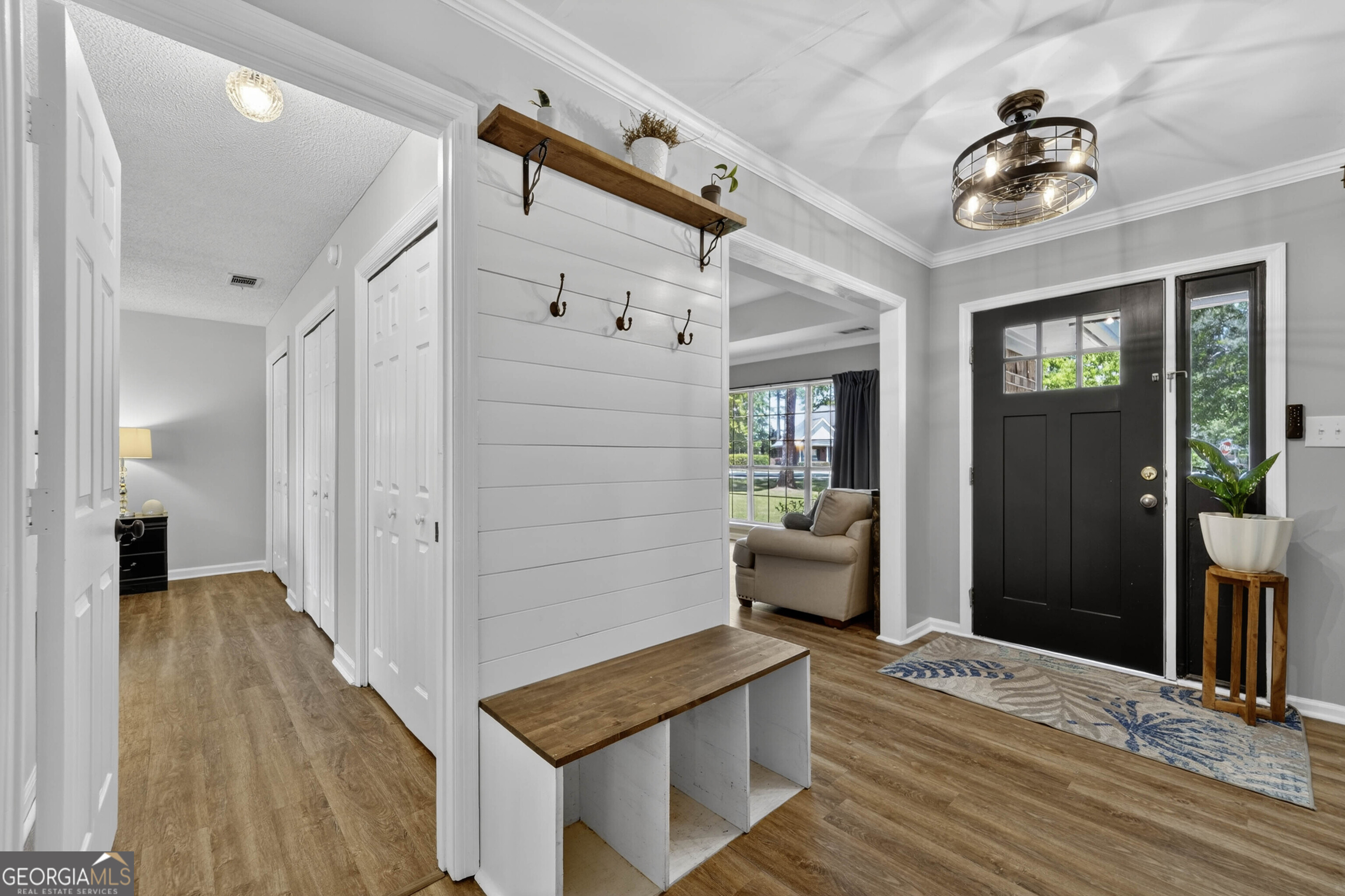 420 Willowpeg Way Rincon GA 31326