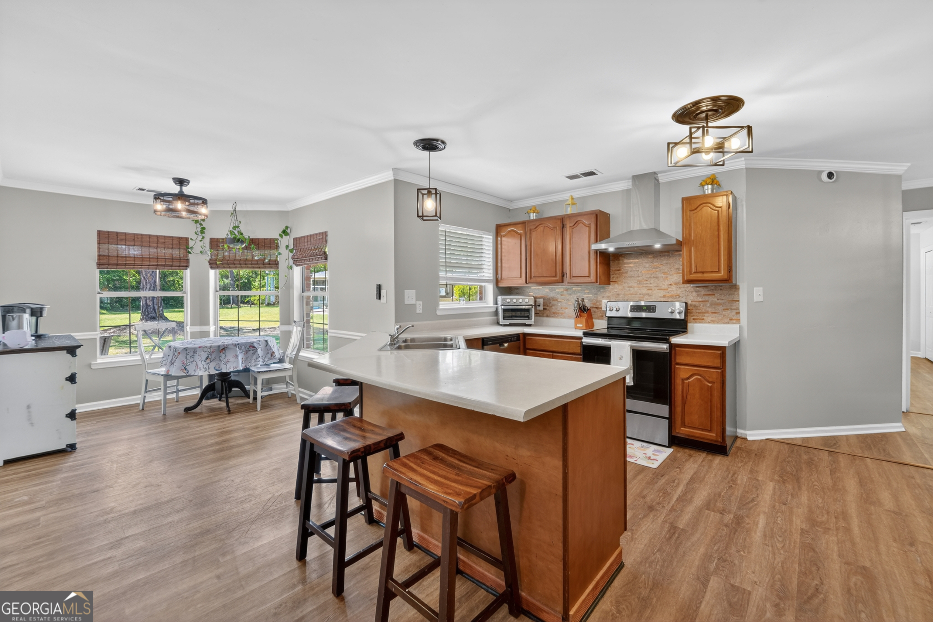 420 Willowpeg Way Rincon GA 31326