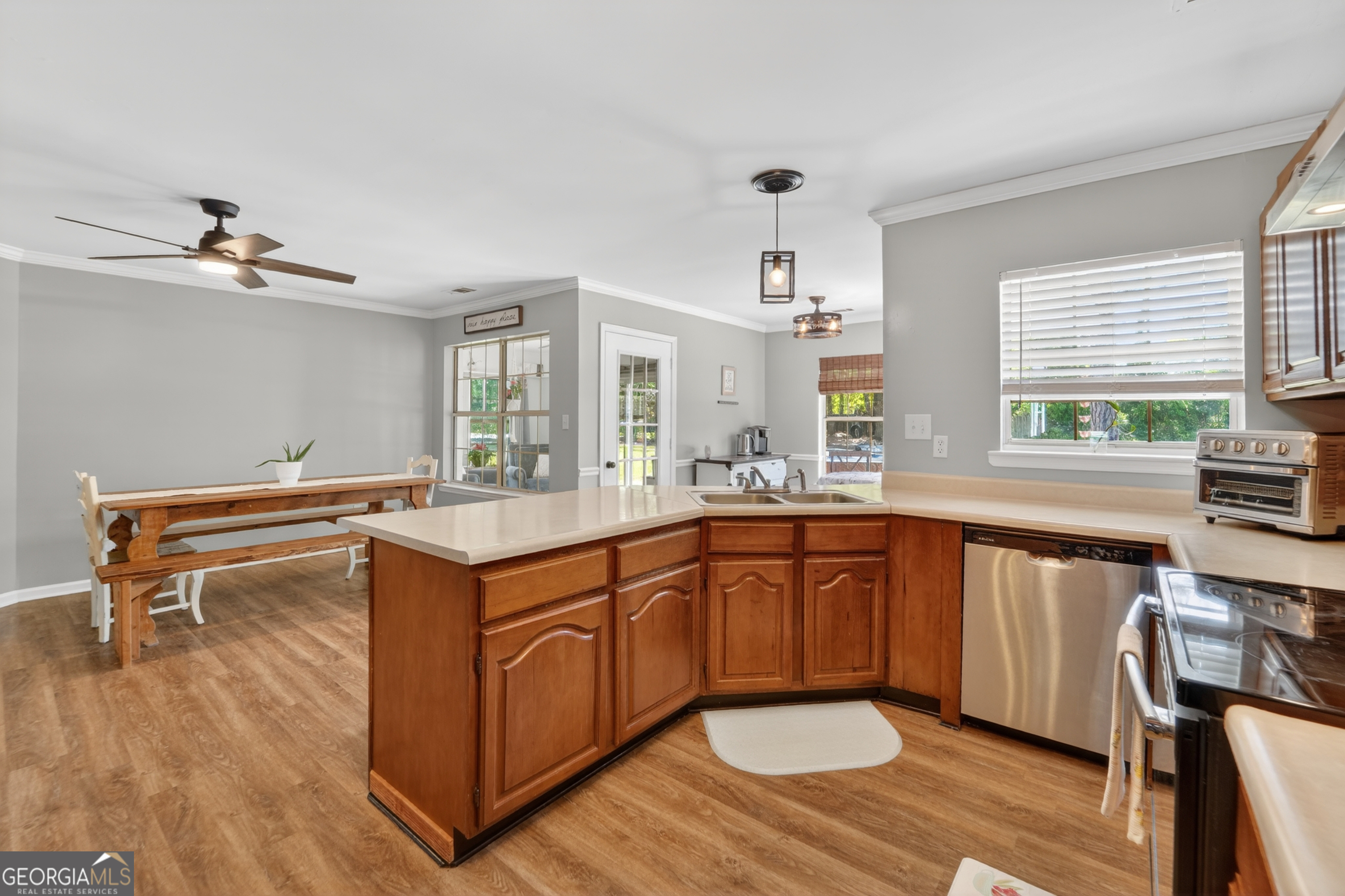 420 Willowpeg Way Rincon GA 31326