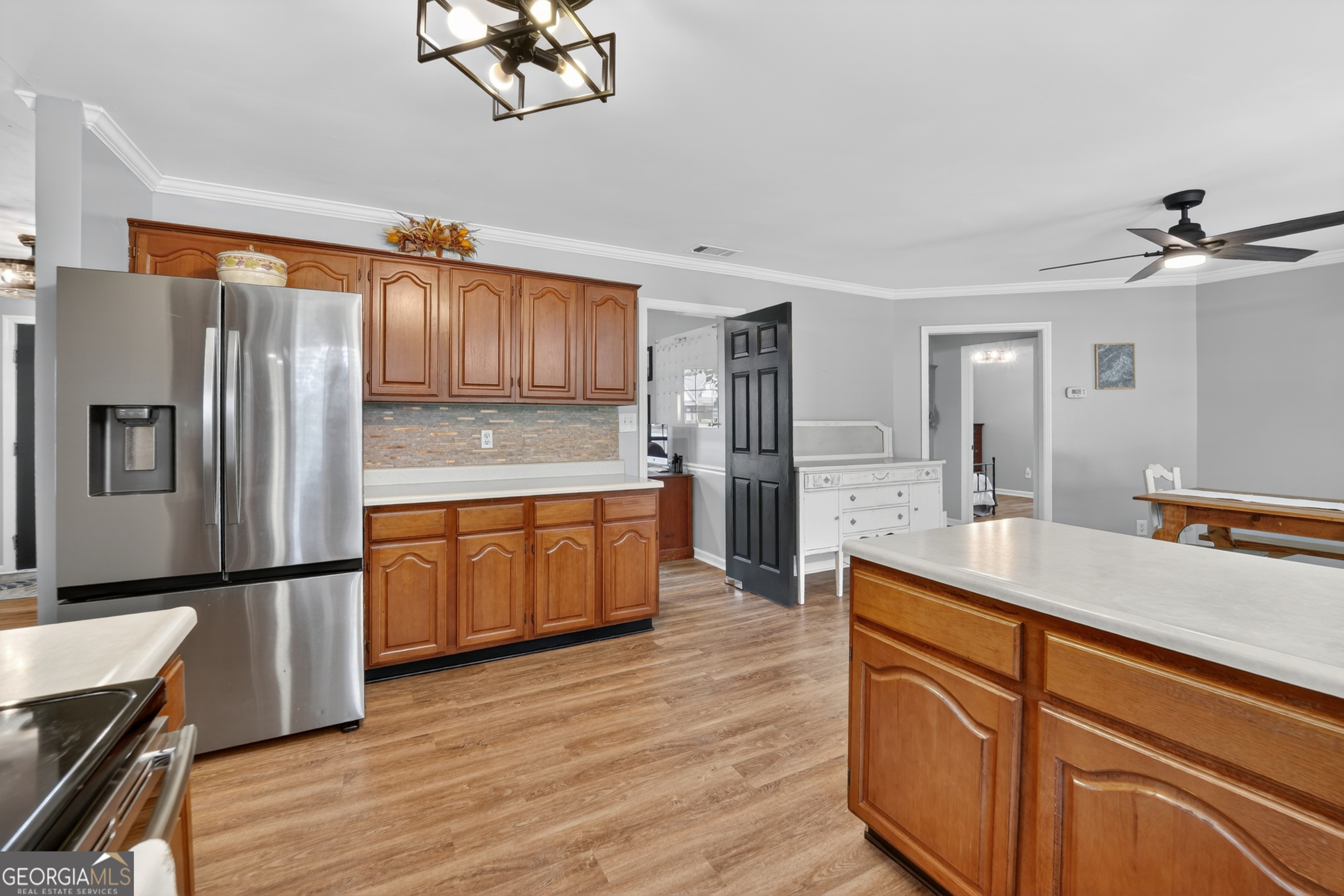 420 Willowpeg Way Rincon GA 31326