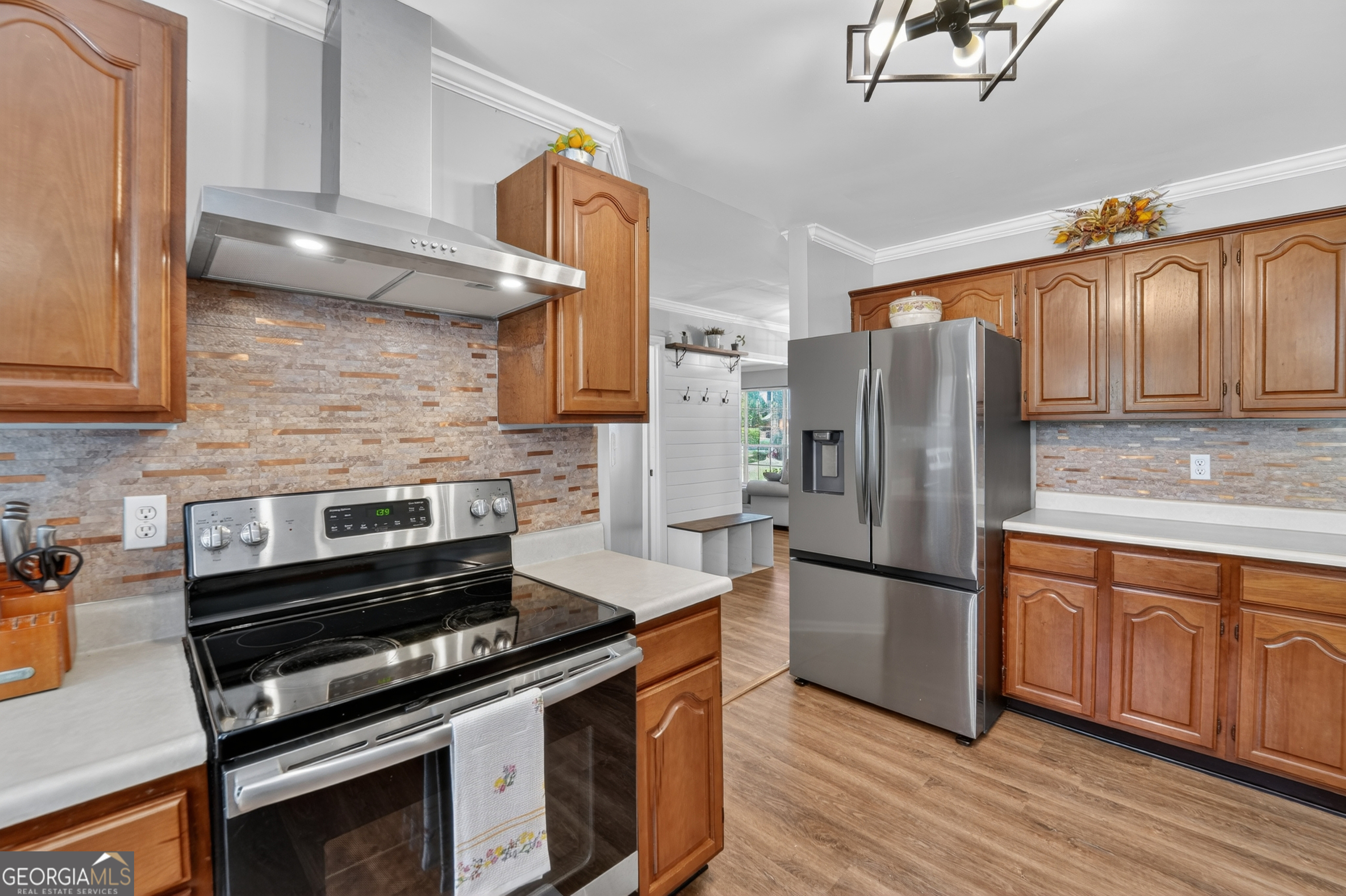 420 Willowpeg Way Rincon GA 31326