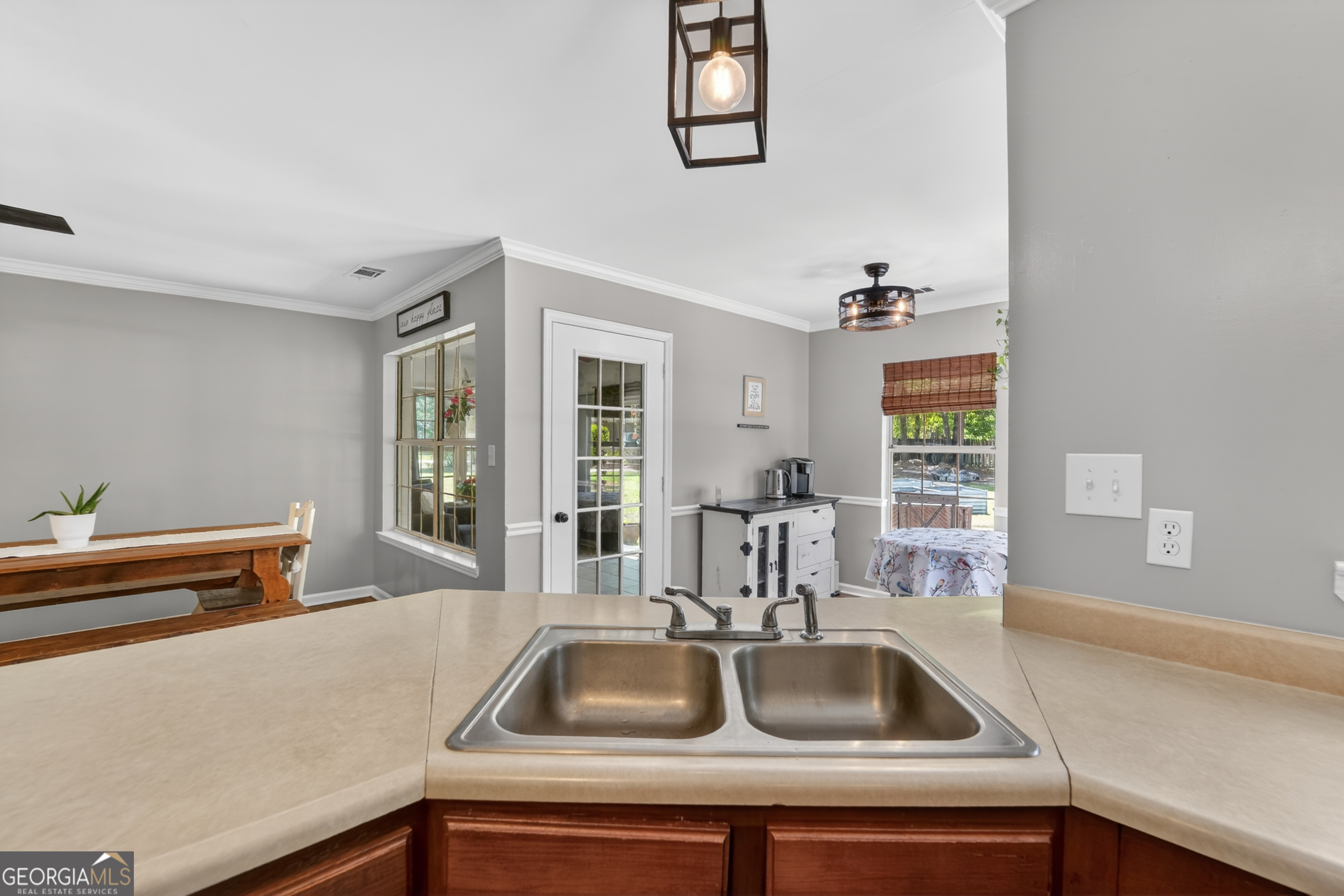 420 Willowpeg Way Rincon GA 31326