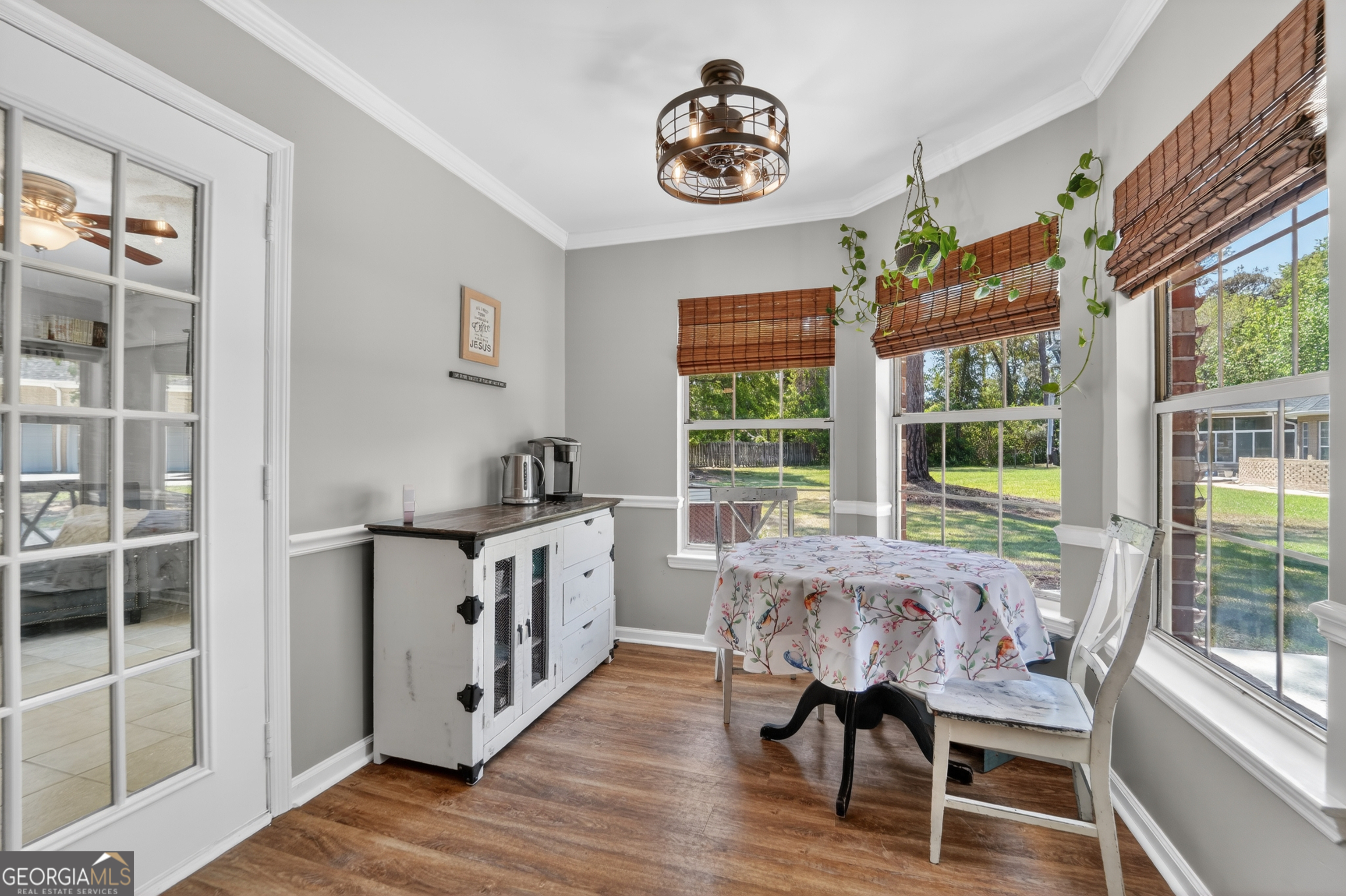 420 Willowpeg Way Rincon GA 31326