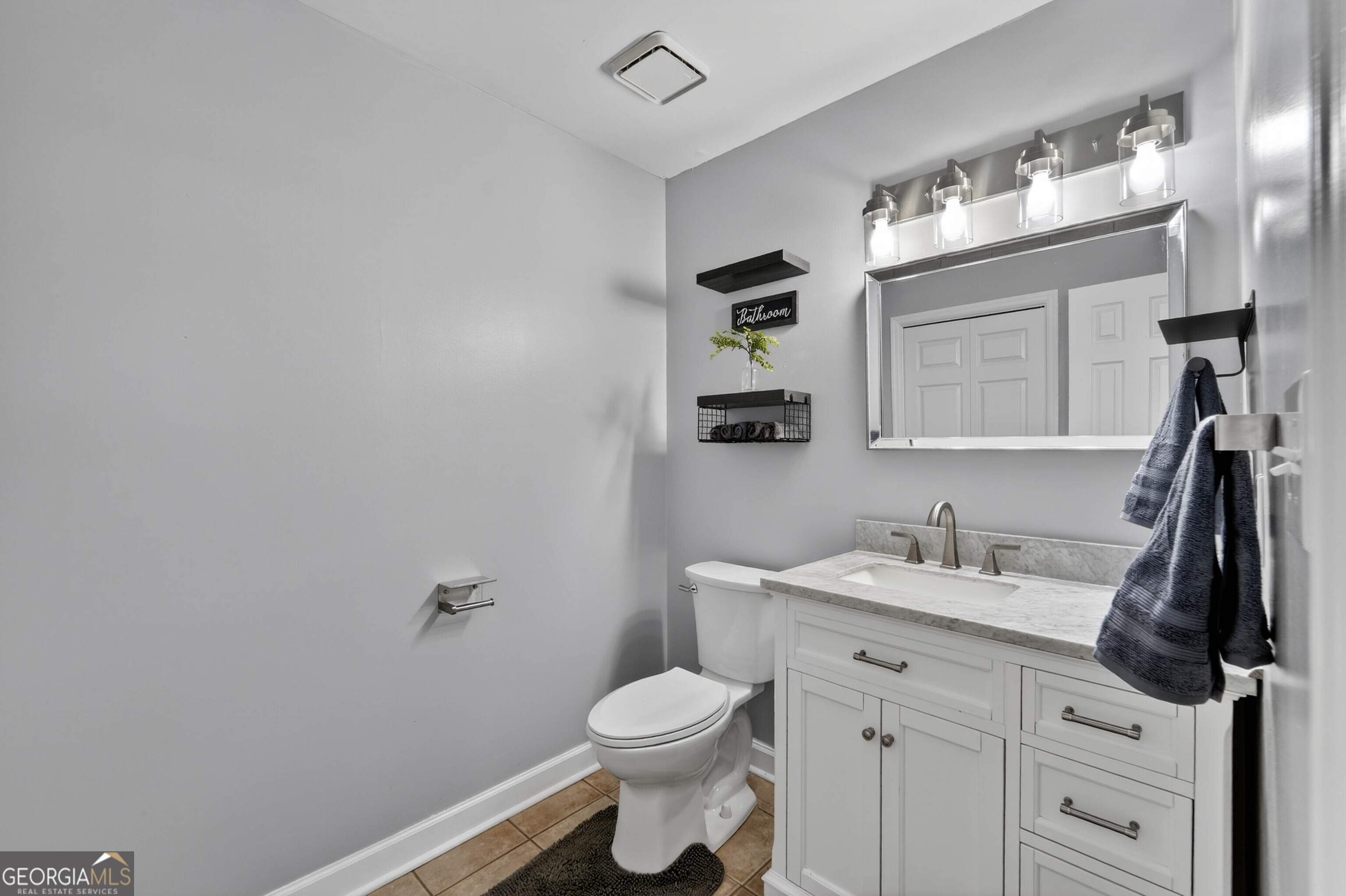 420 Willowpeg Way Rincon GA 31326