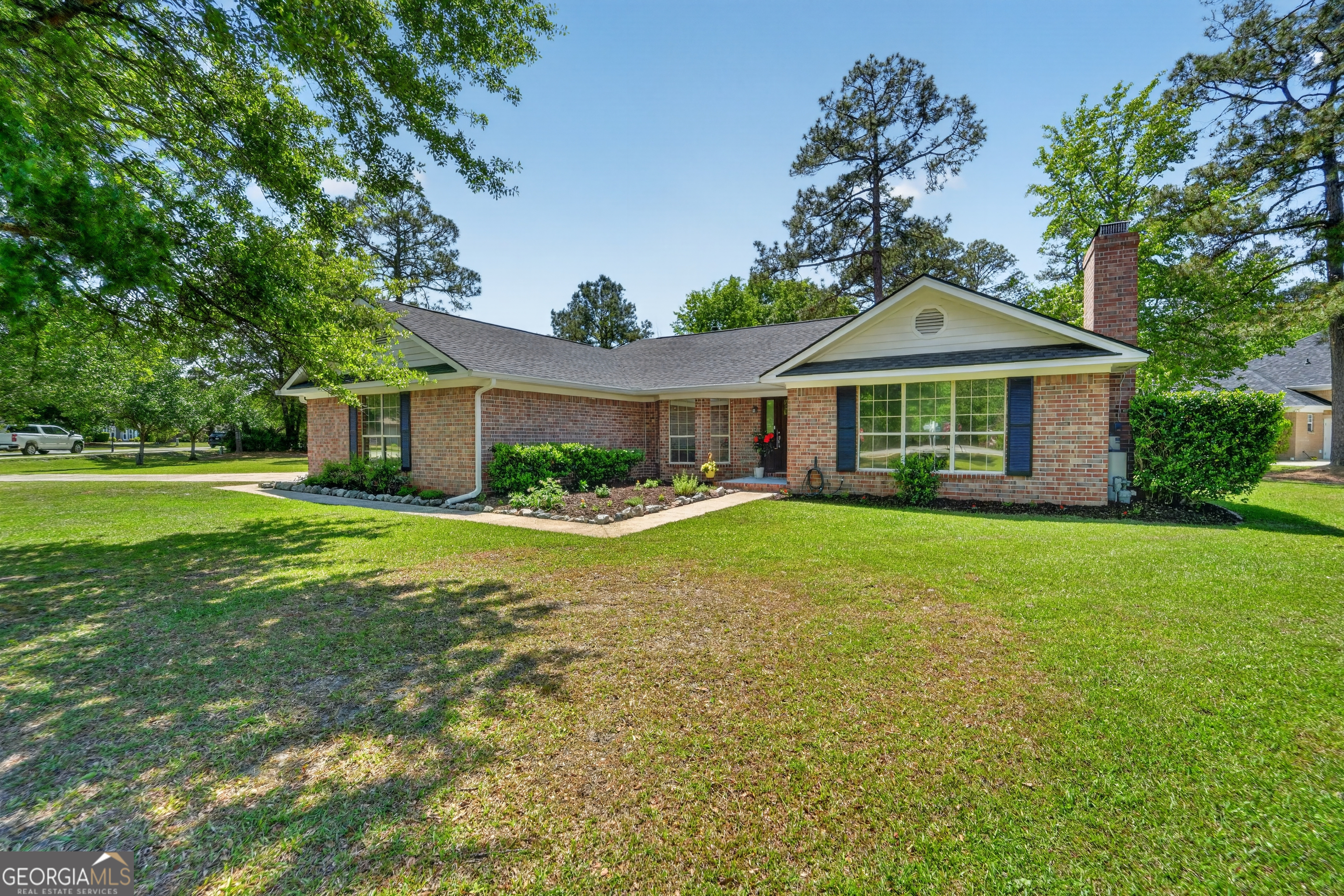 420 Willowpeg Way Rincon GA 31326