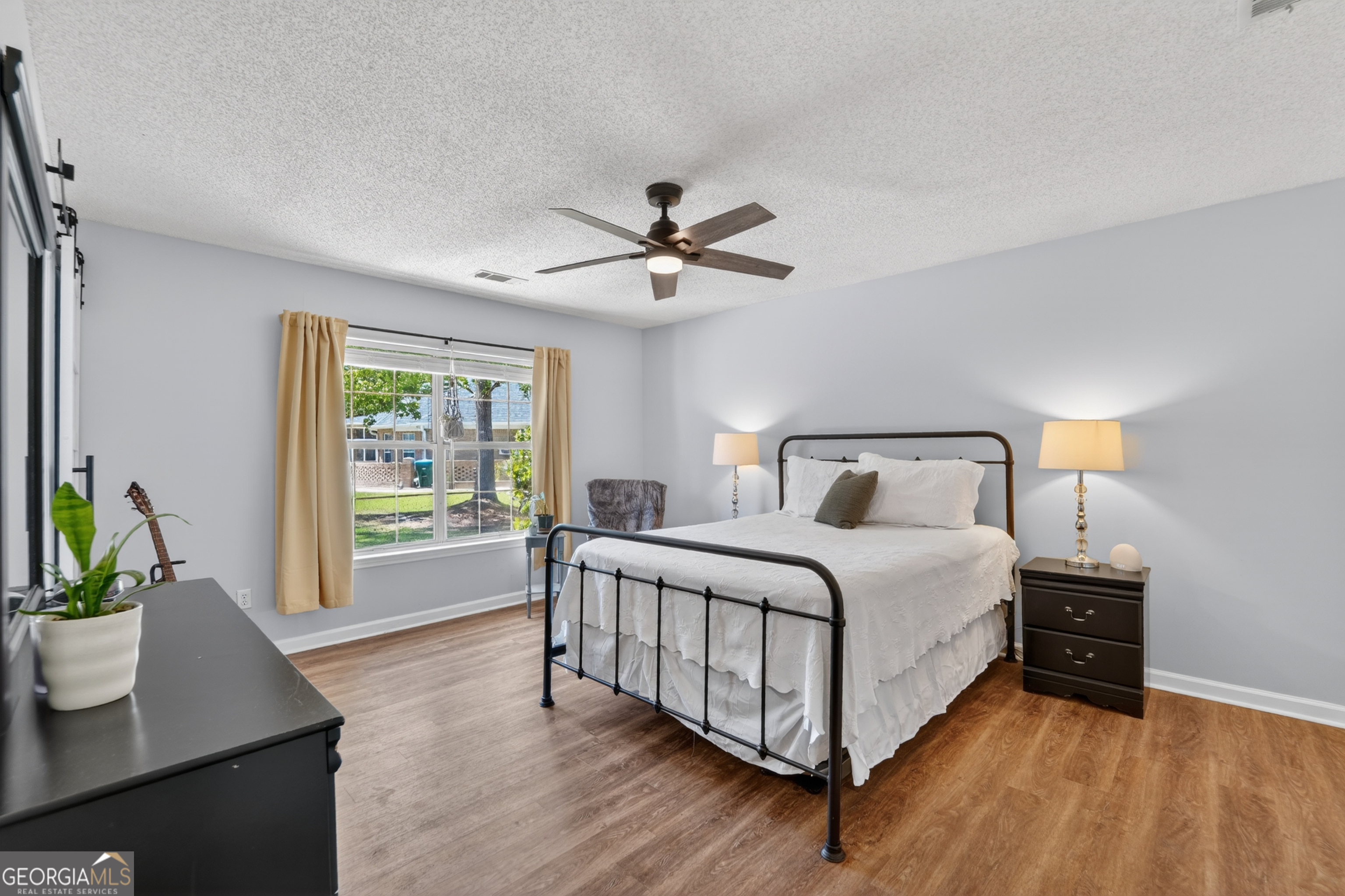 420 Willowpeg Way Rincon GA 31326