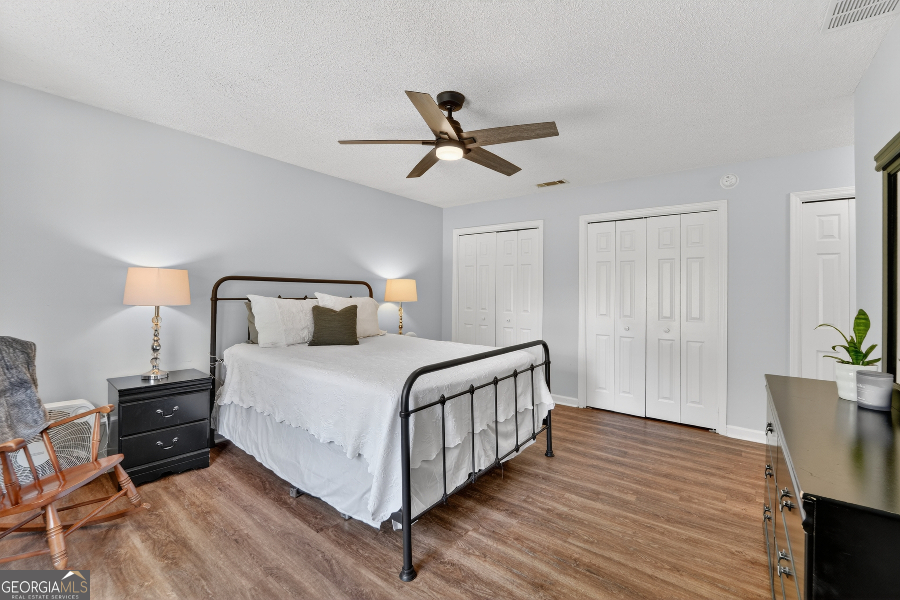 420 Willowpeg Way Rincon GA 31326