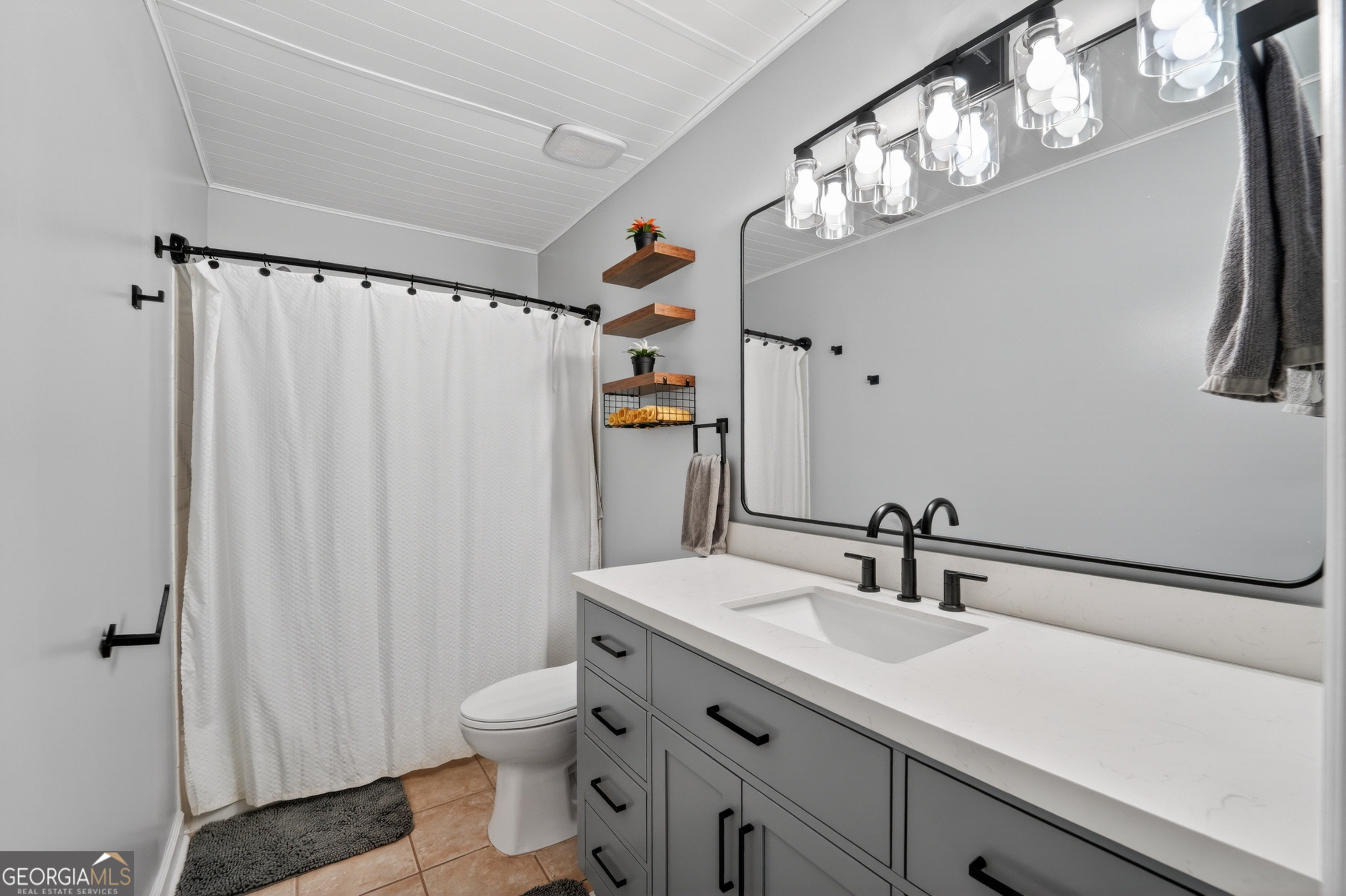 420 Willowpeg Way Rincon GA 31326