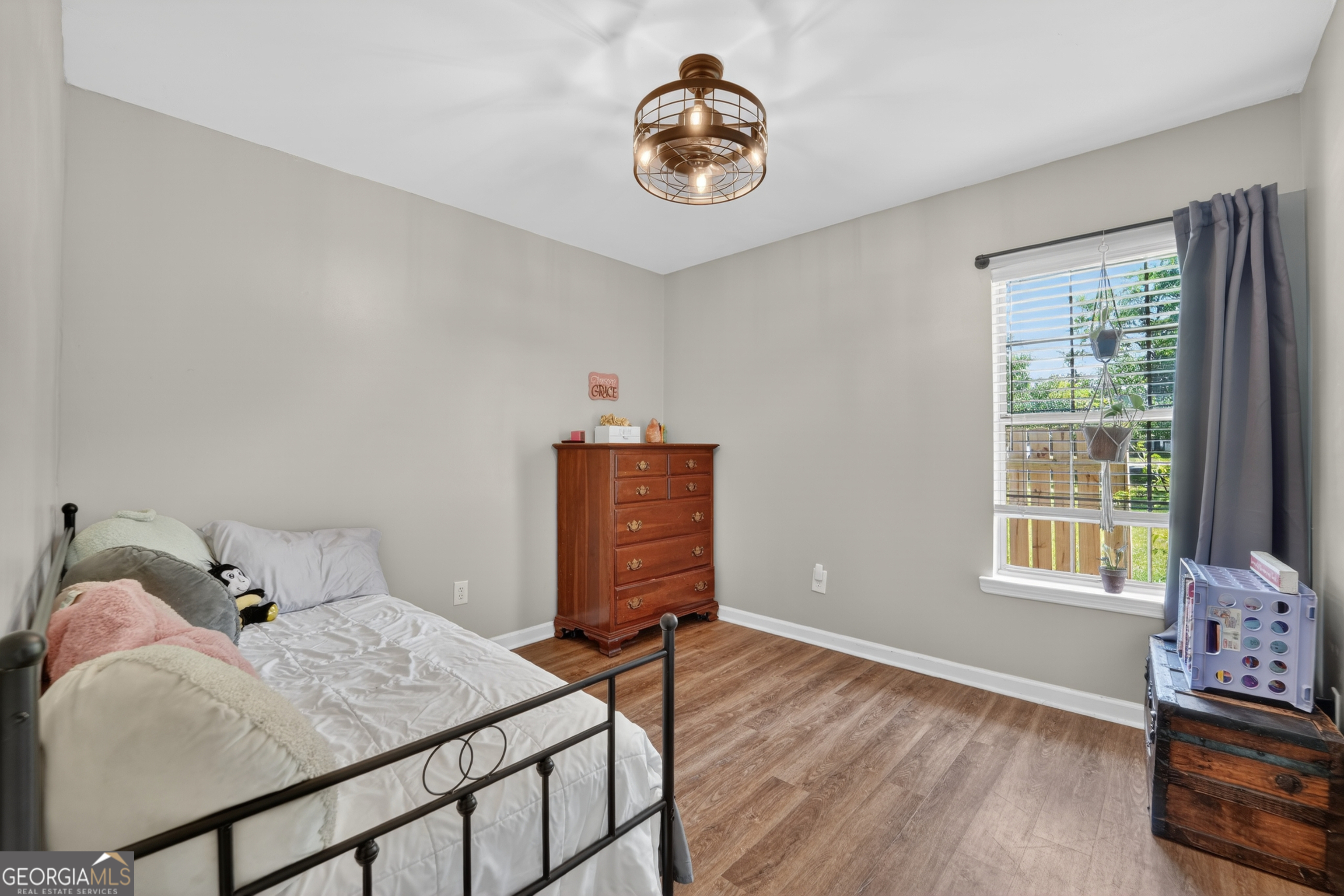 420 Willowpeg Way Rincon GA 31326