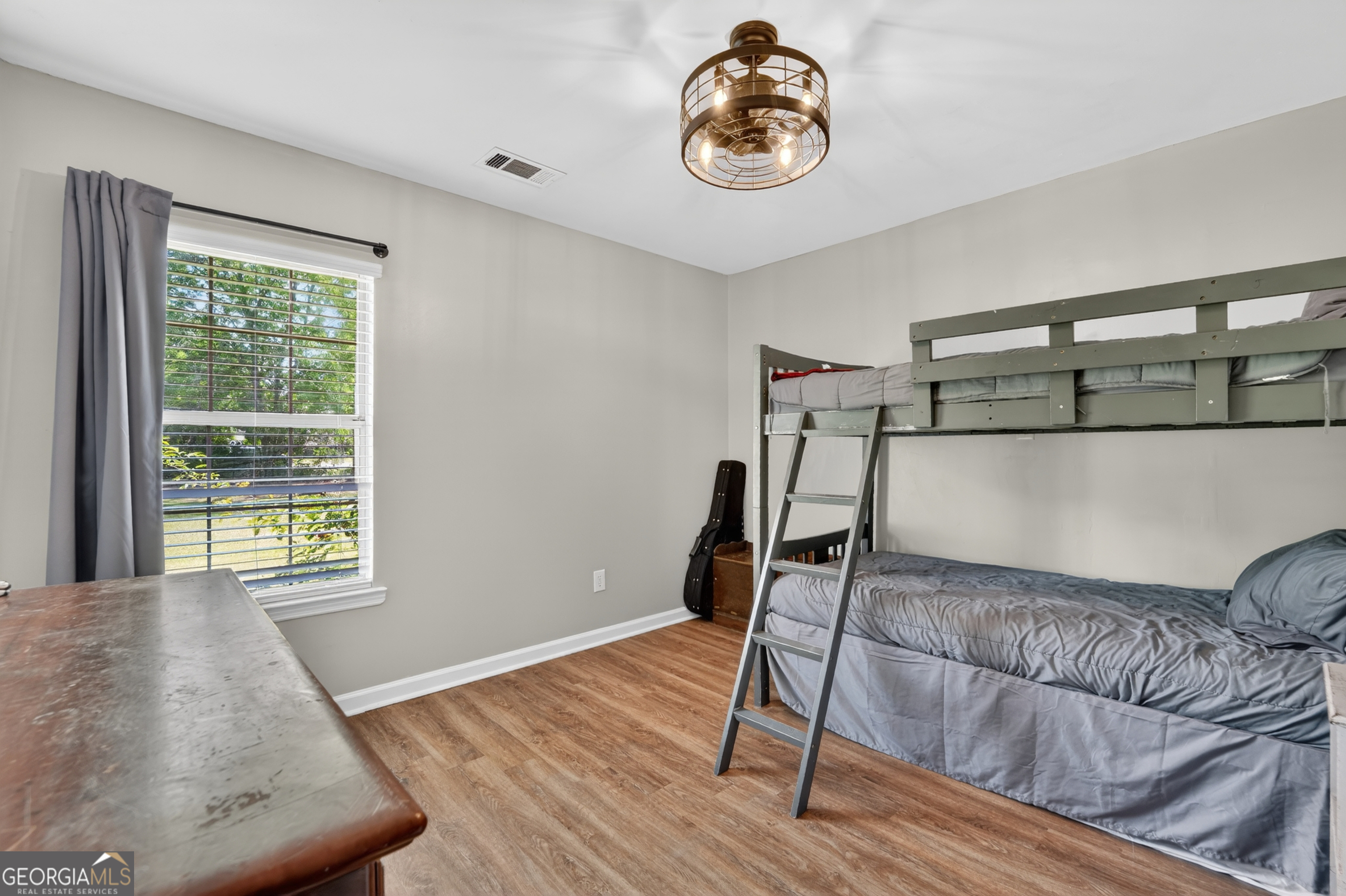 420 Willowpeg Way Rincon GA 31326