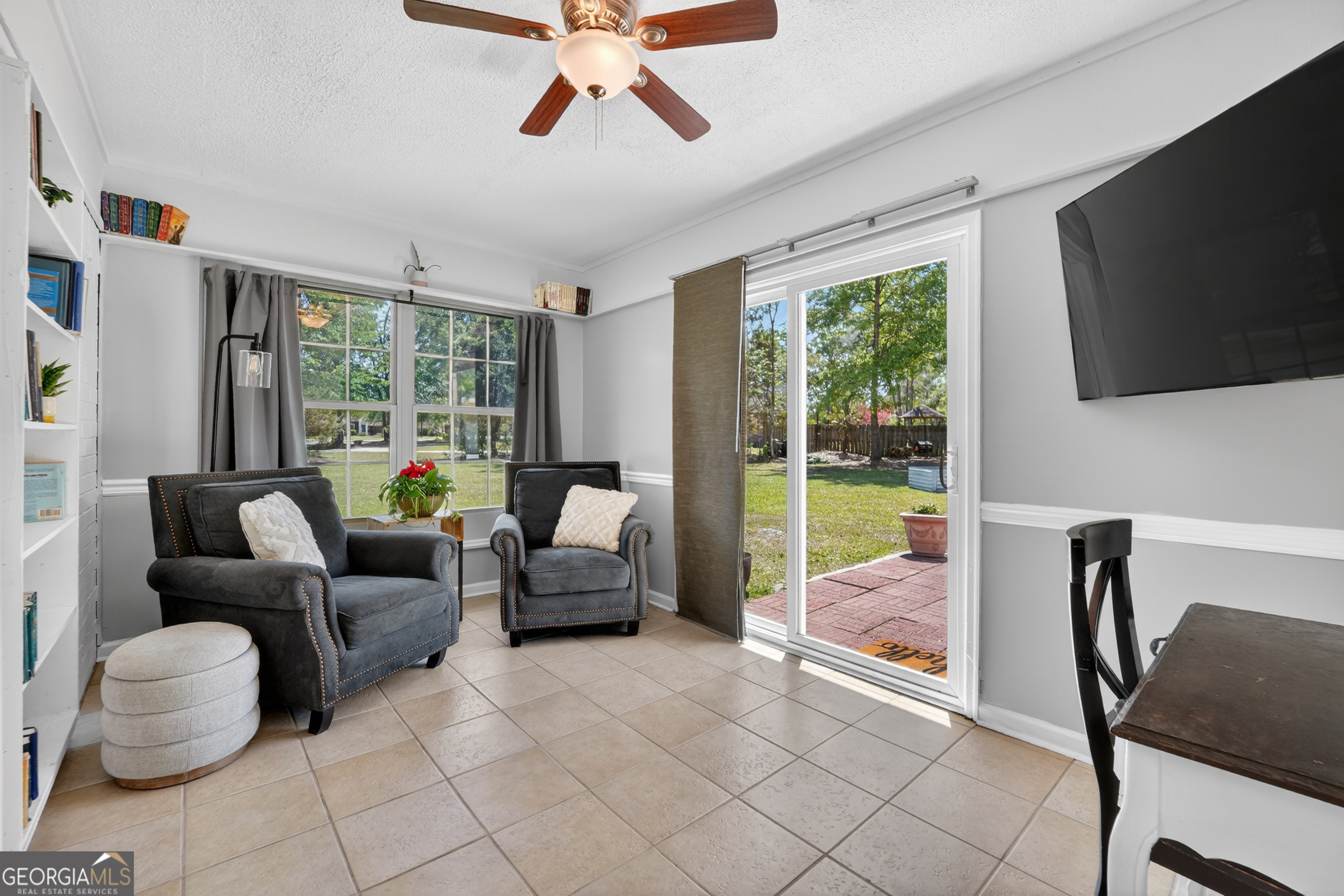 420 Willowpeg Way Rincon GA 31326
