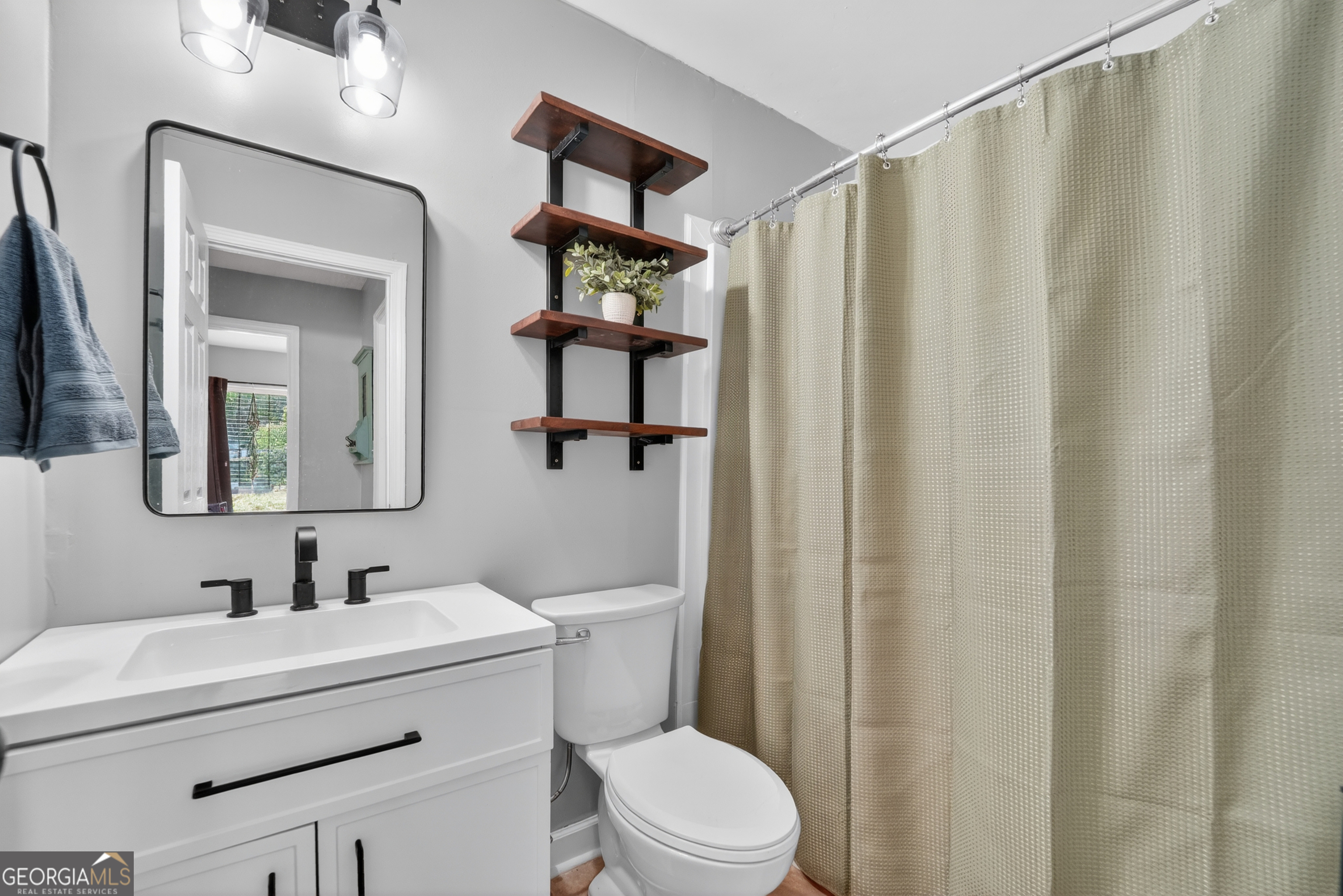 420 Willowpeg Way Rincon GA 31326