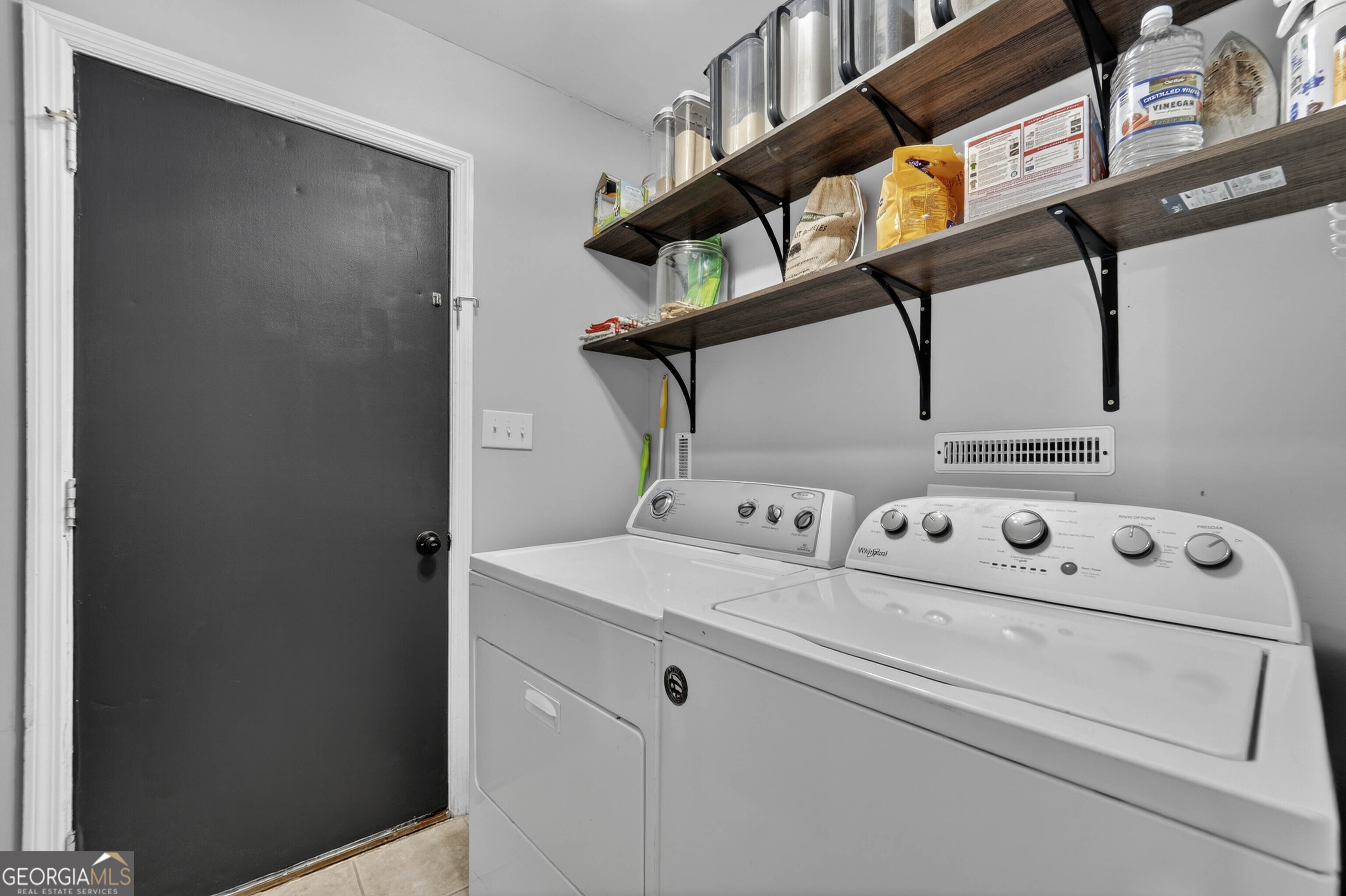 420 Willowpeg Way Rincon GA 31326