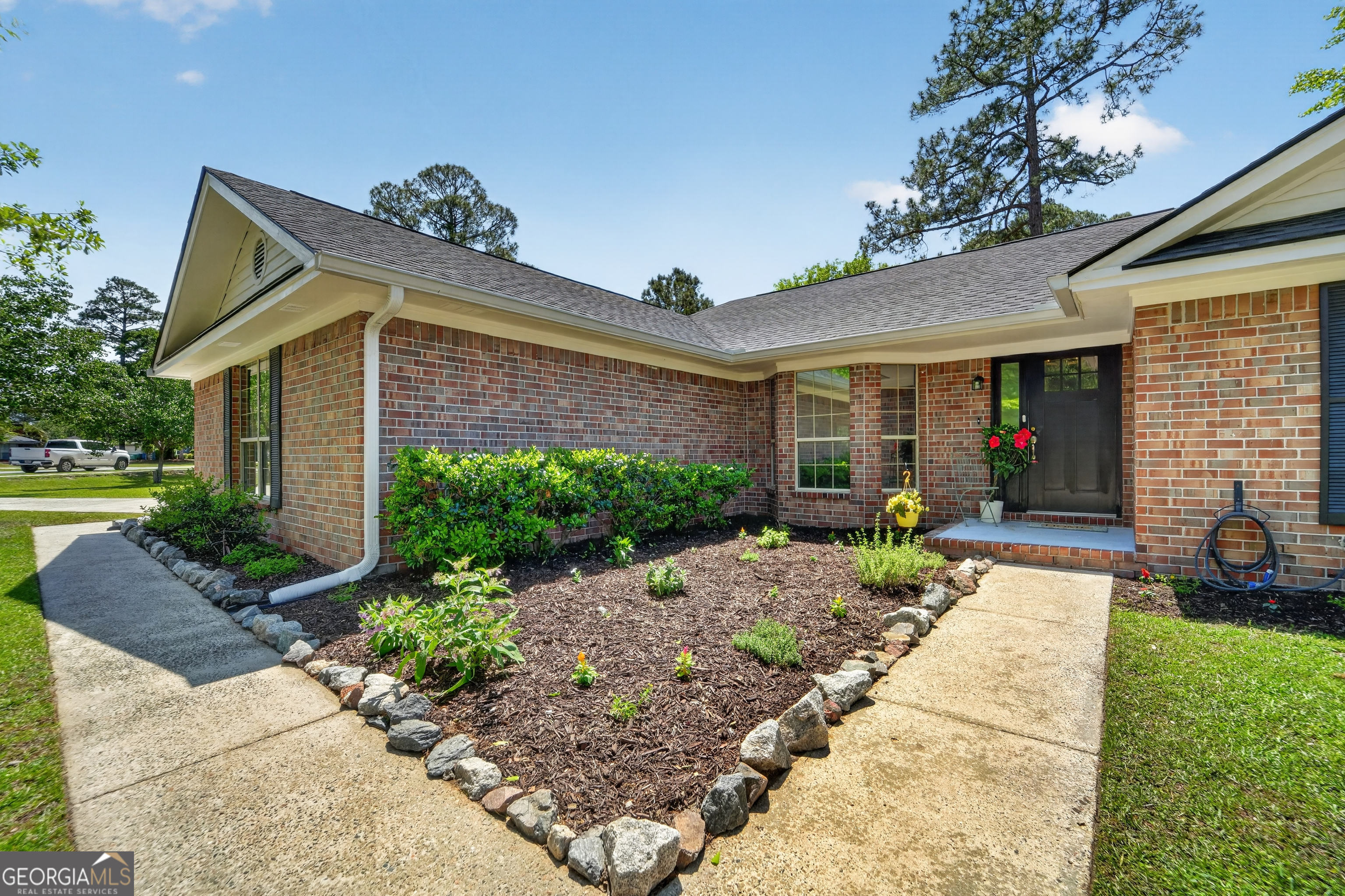 420 Willowpeg Way Rincon GA 31326