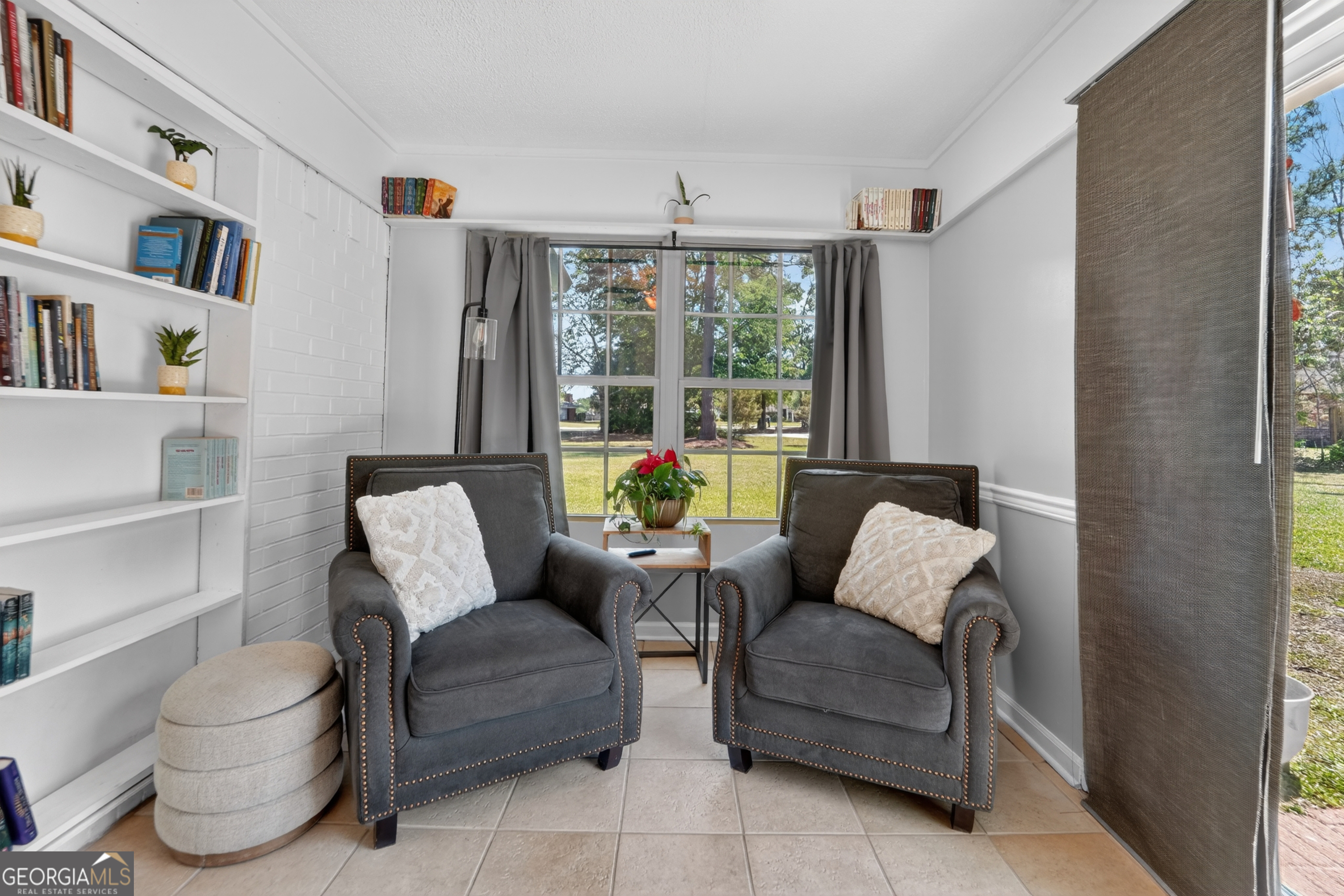 420 Willowpeg Way Rincon GA 31326
