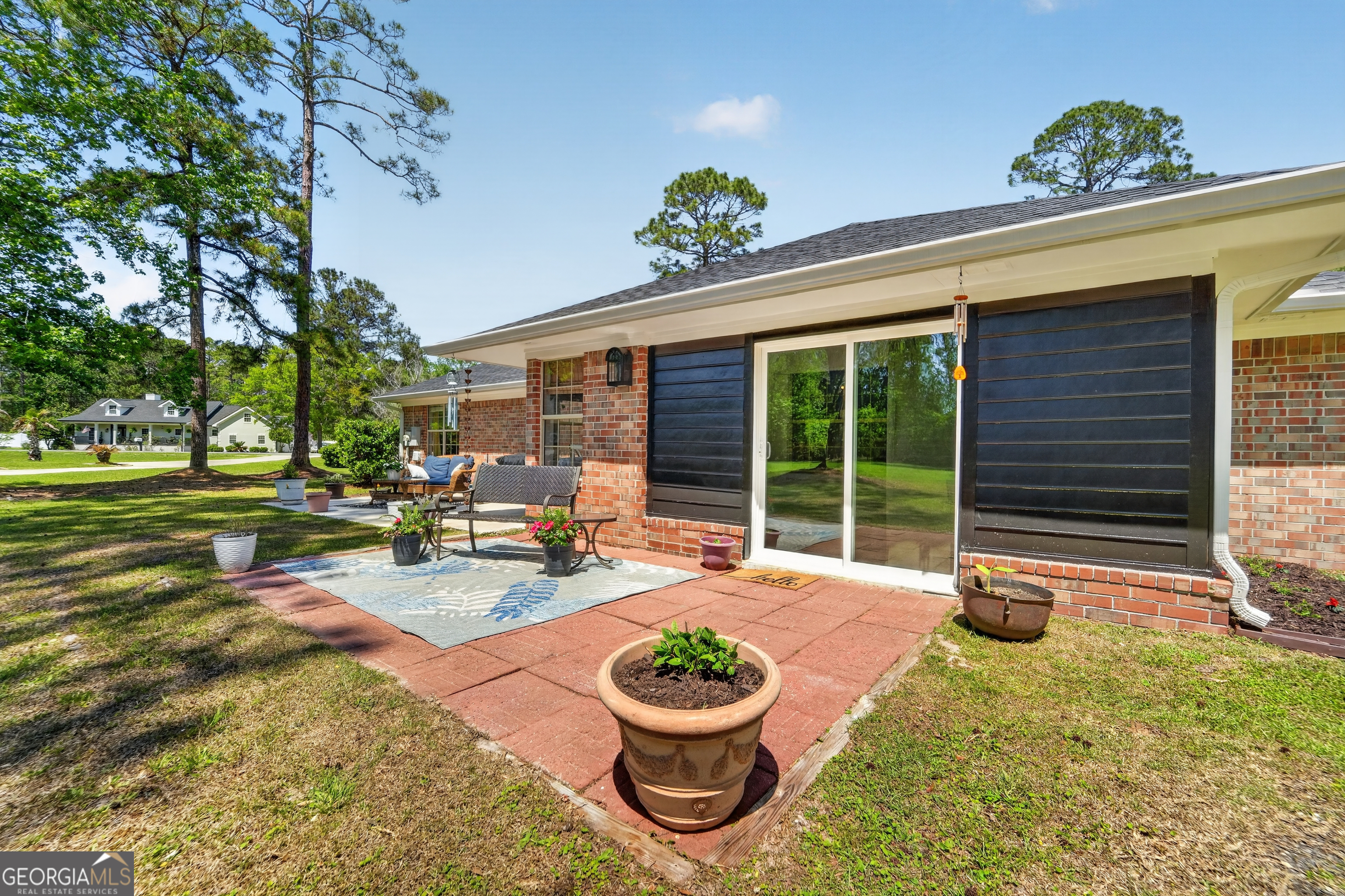 420 Willowpeg Way Rincon GA 31326