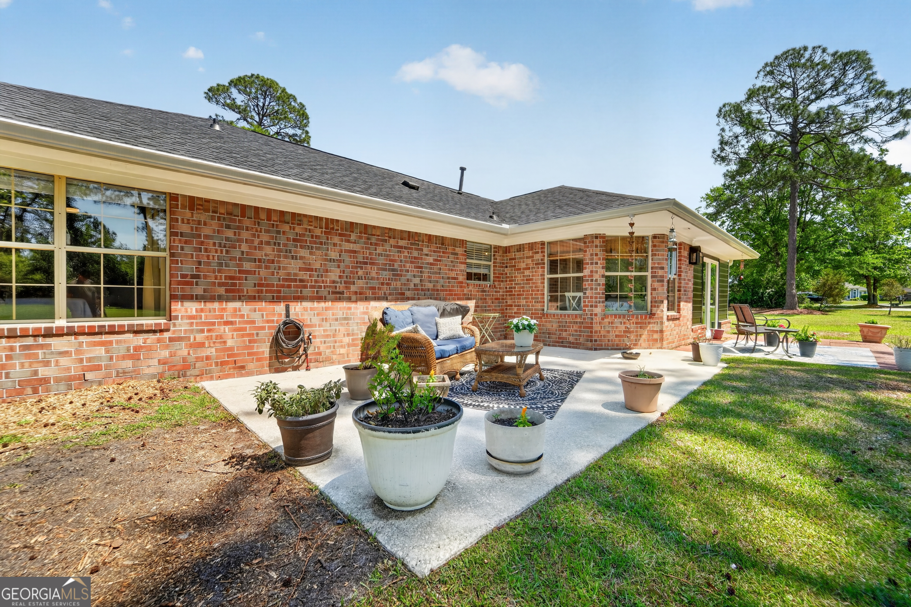 420 Willowpeg Way Rincon GA 31326