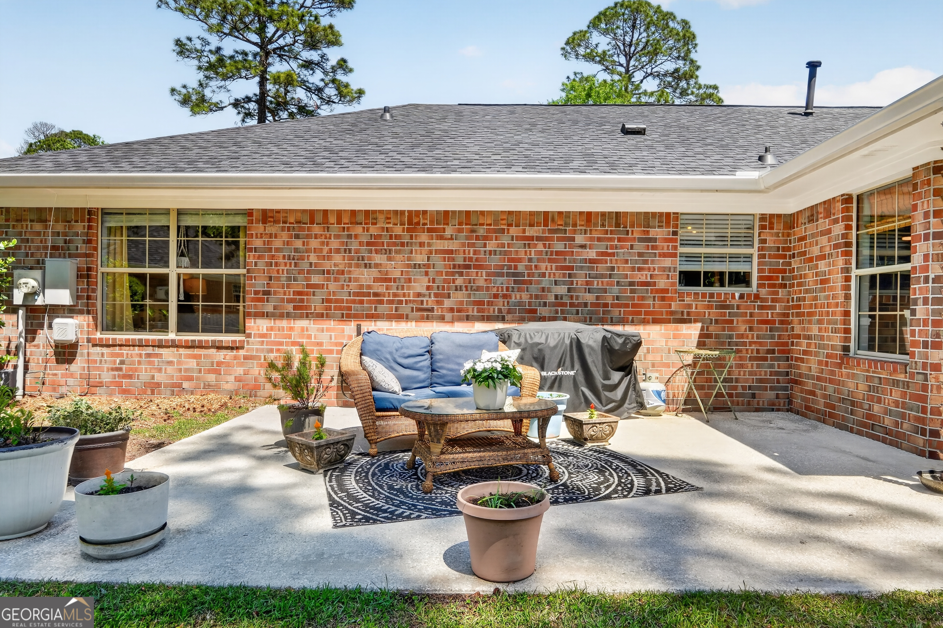 420 Willowpeg Way Rincon GA 31326