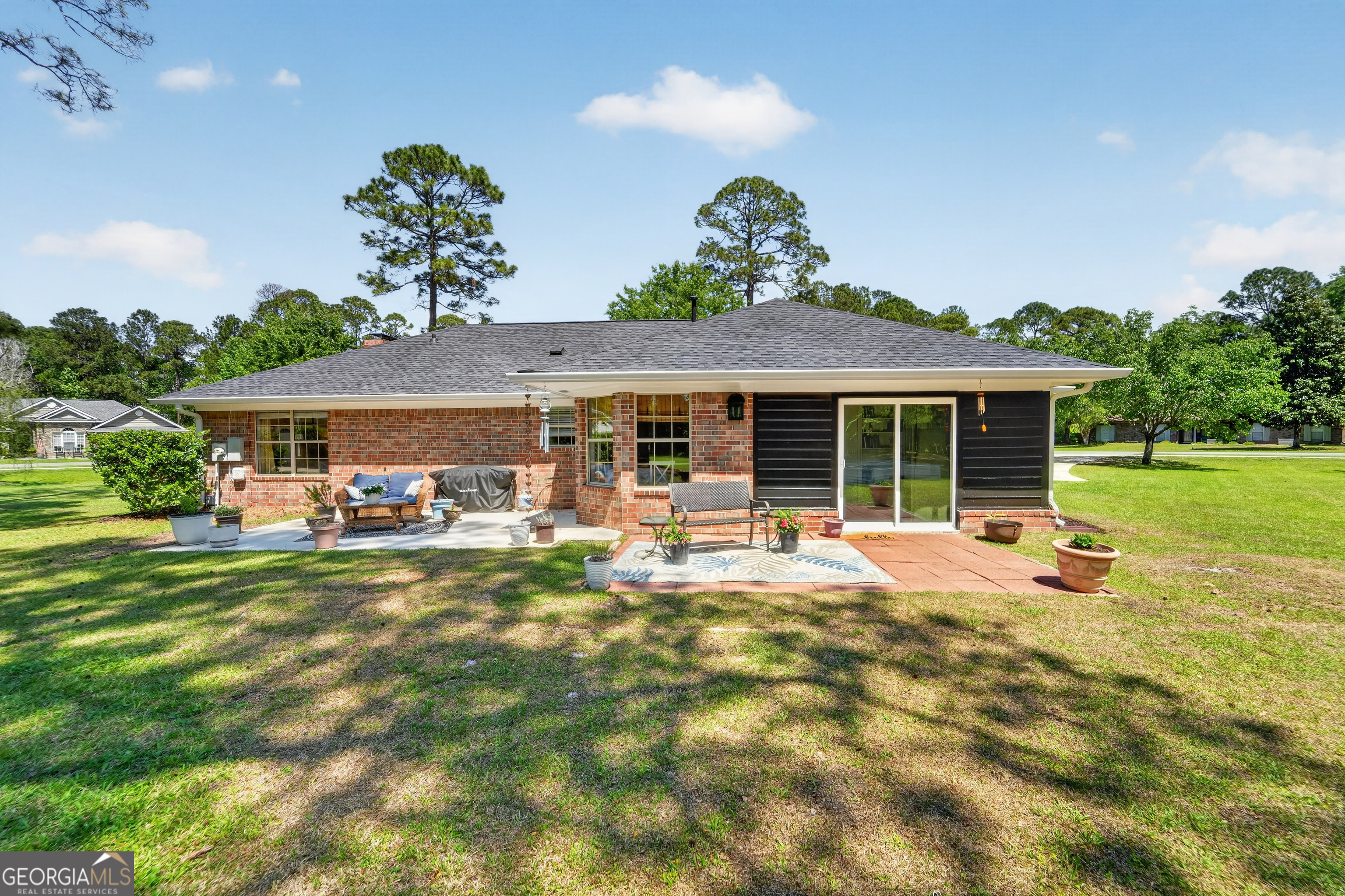 420 Willowpeg Way Rincon GA 31326