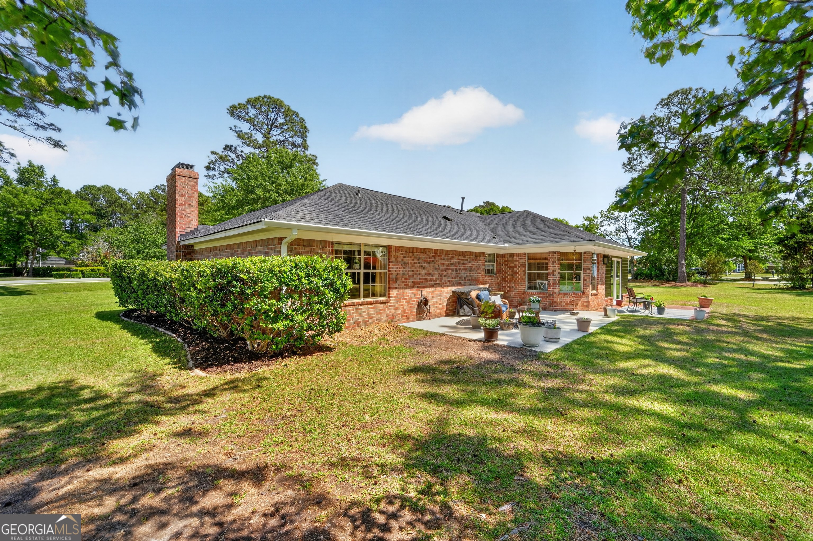 420 Willowpeg Way Rincon GA 31326