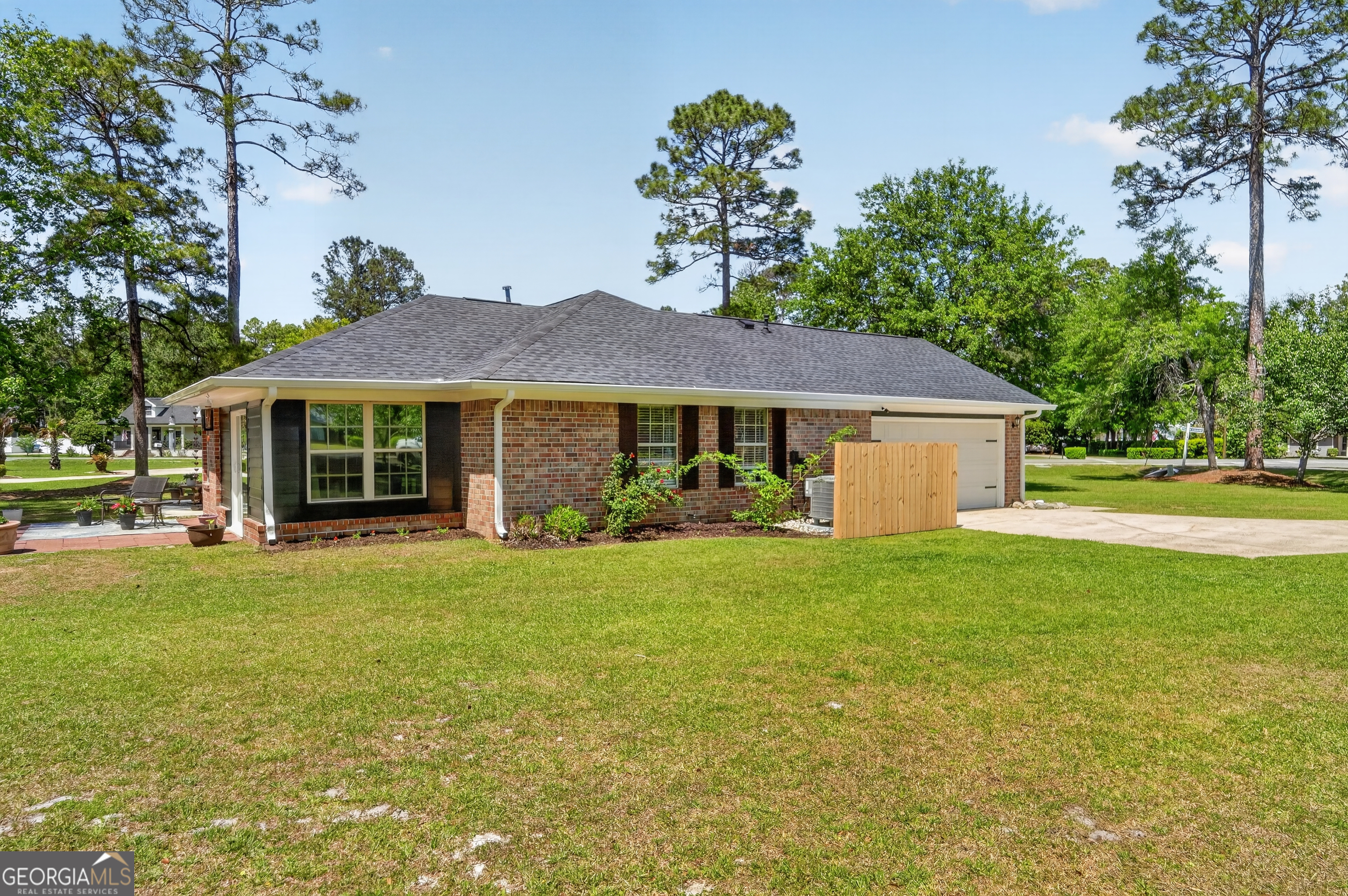 420 Willowpeg Way Rincon GA 31326