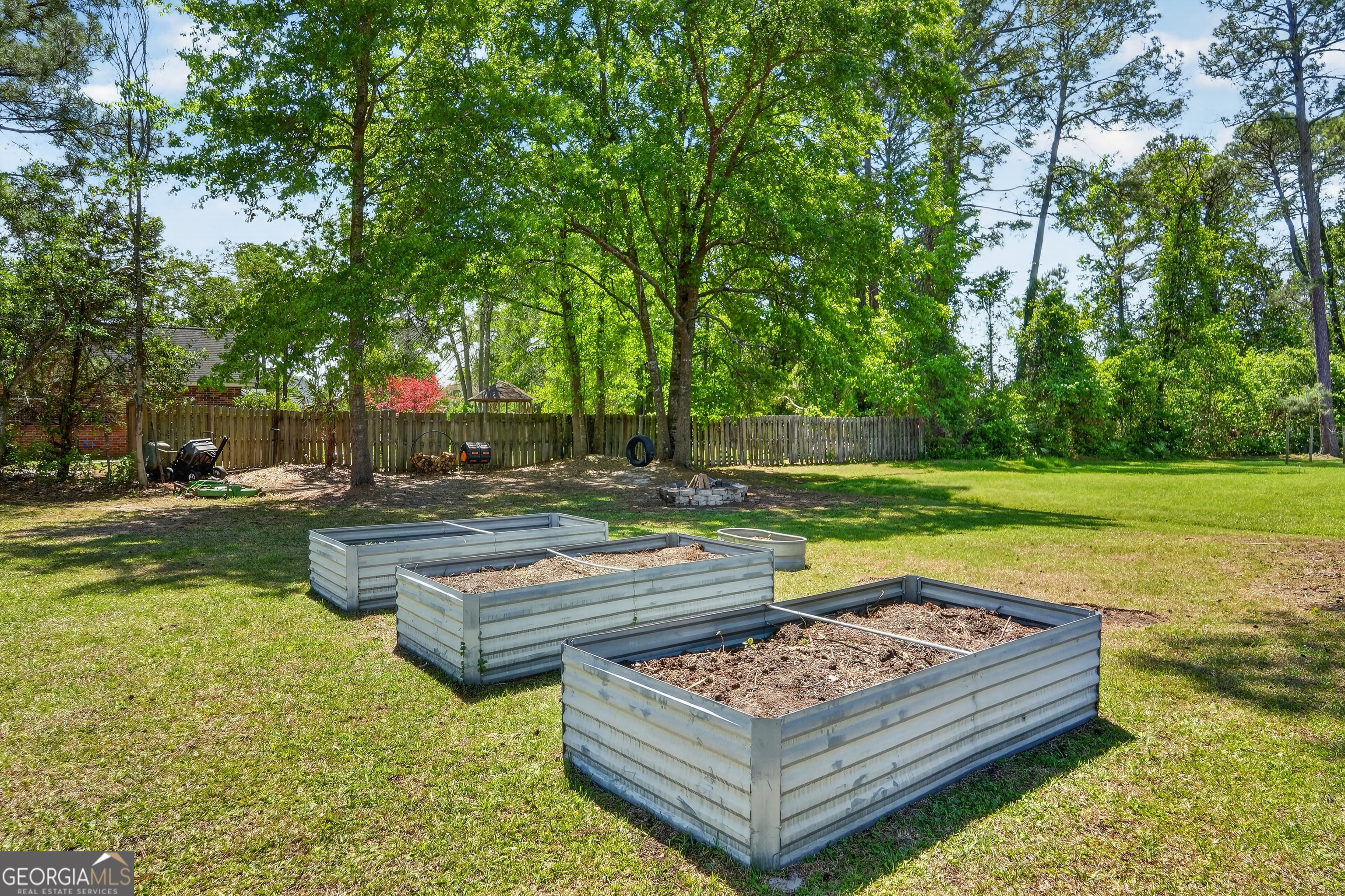 420 Willowpeg Way Rincon GA 31326