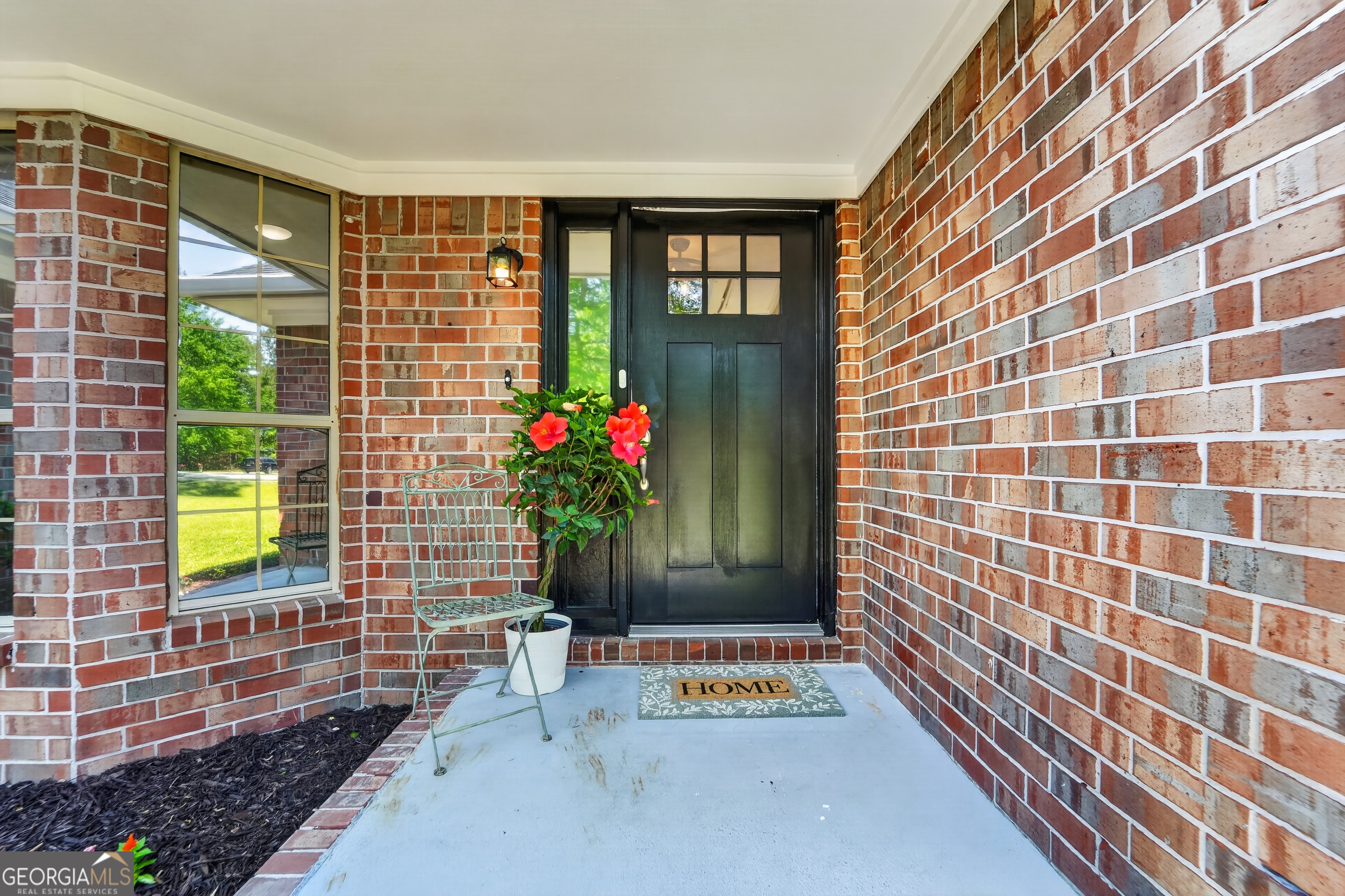 420 Willowpeg Way Rincon GA 31326