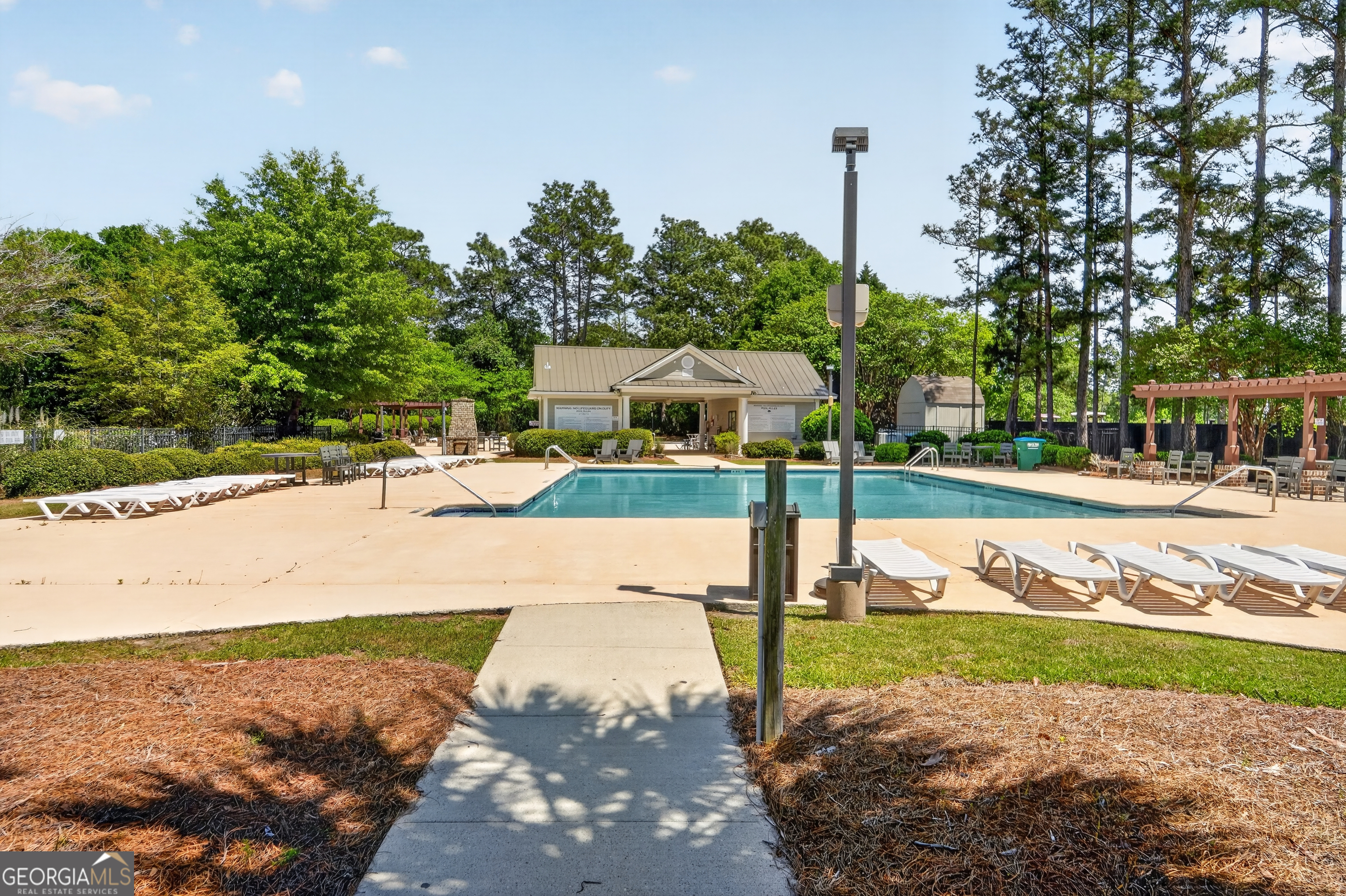 420 Willowpeg Way Rincon GA 31326
