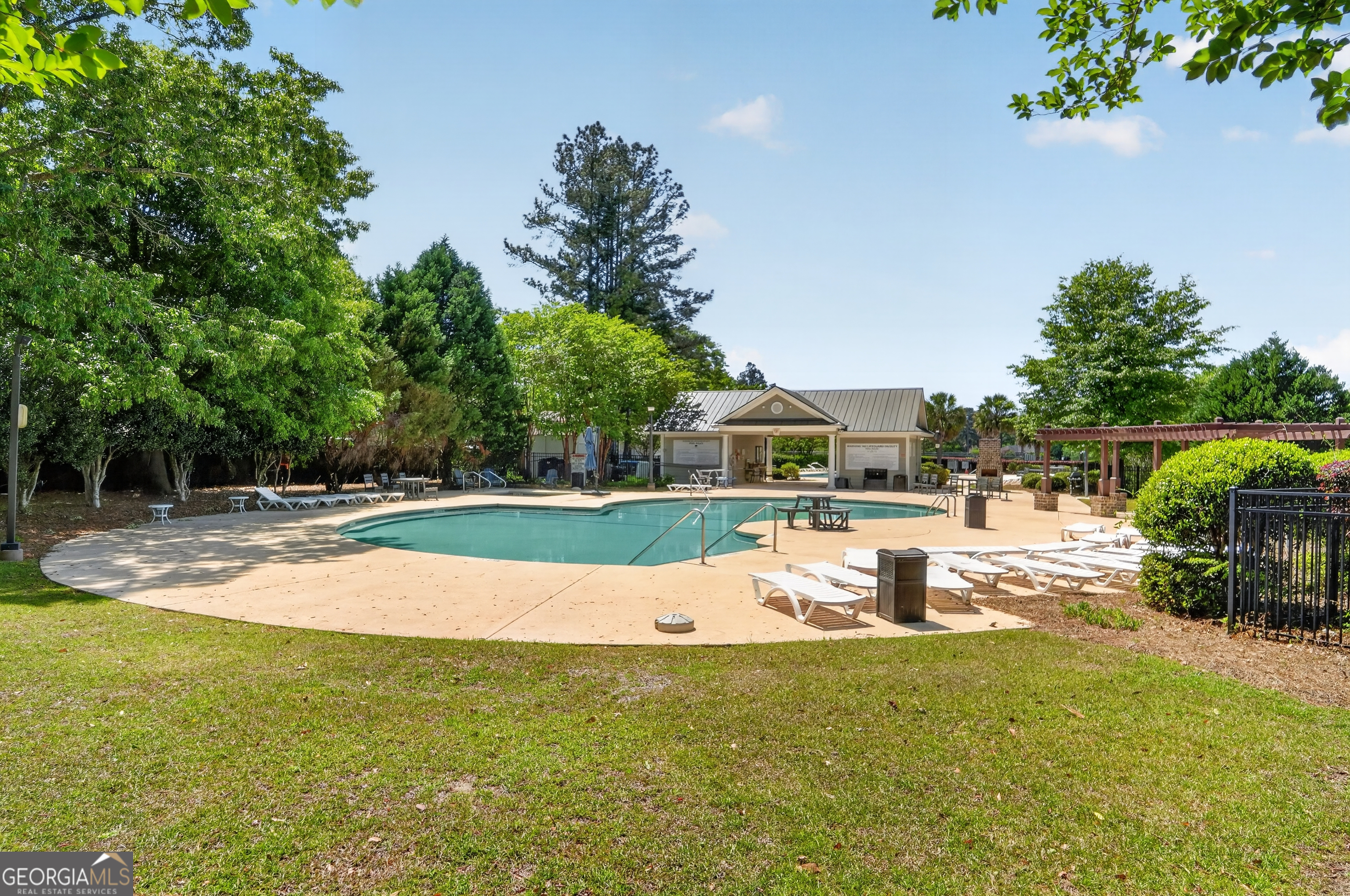 420 Willowpeg Way Rincon GA 31326