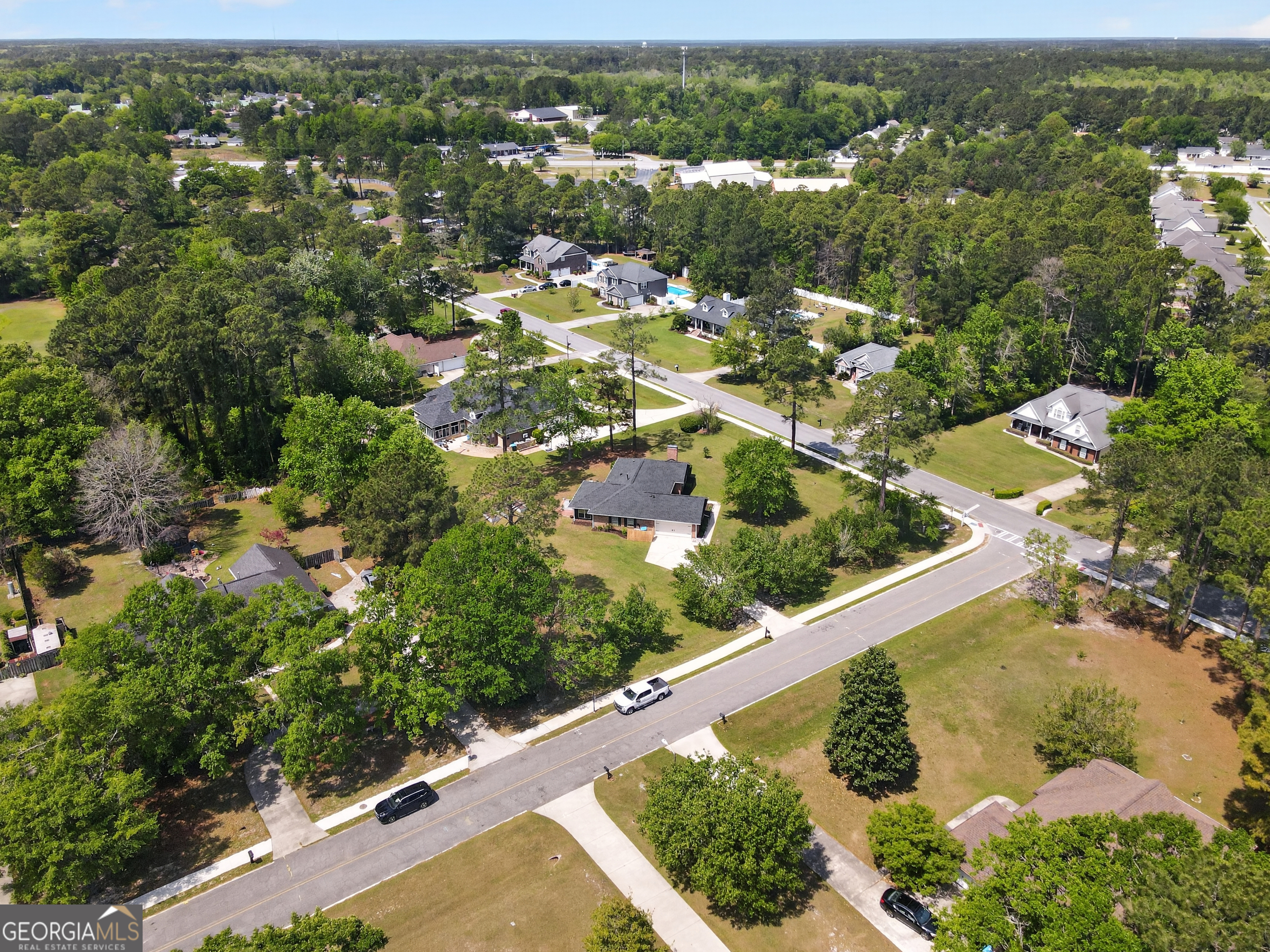 420 Willowpeg Way Rincon GA 31326