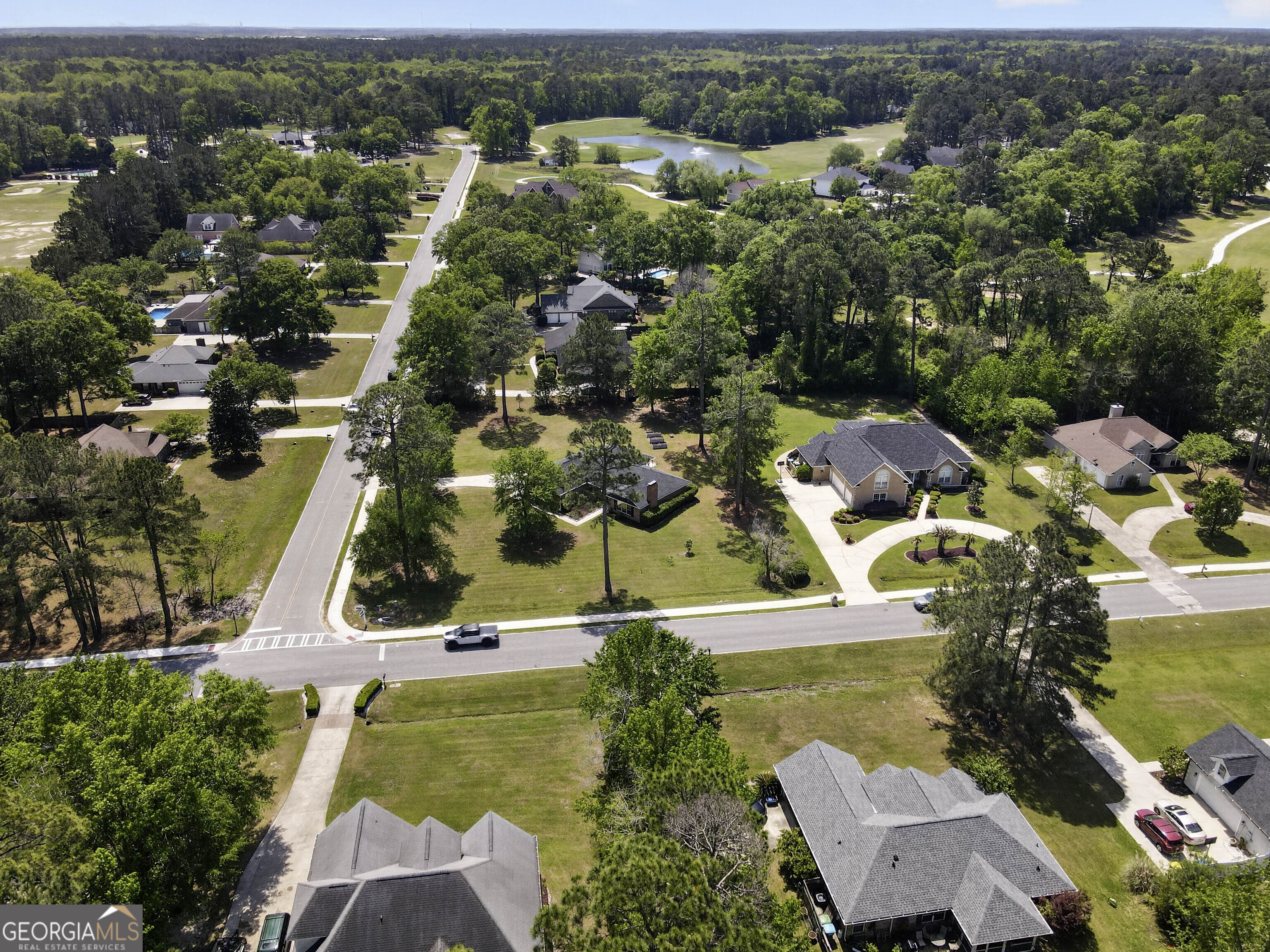 420 Willowpeg Way Rincon GA 31326