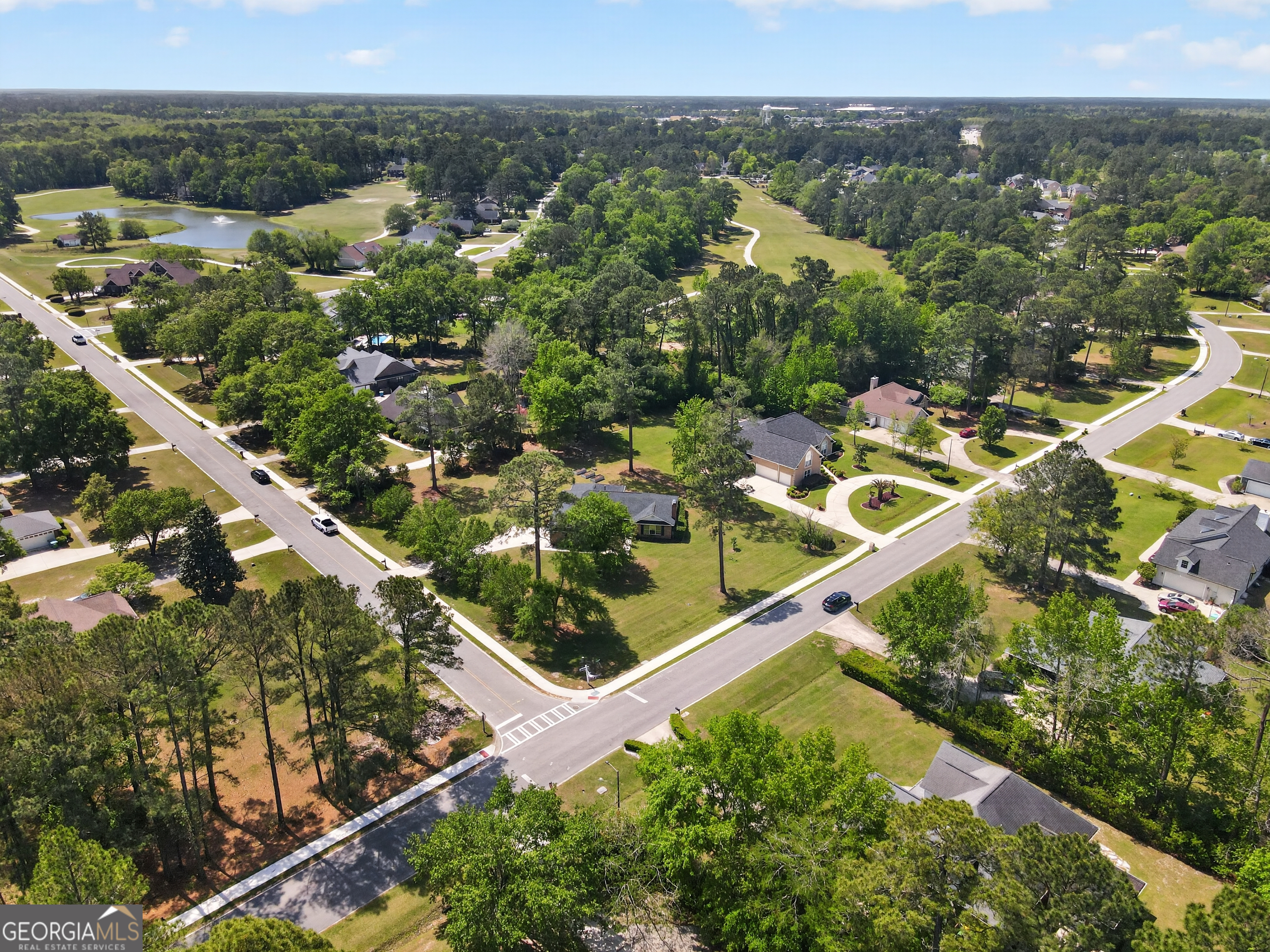420 Willowpeg Way Rincon GA 31326