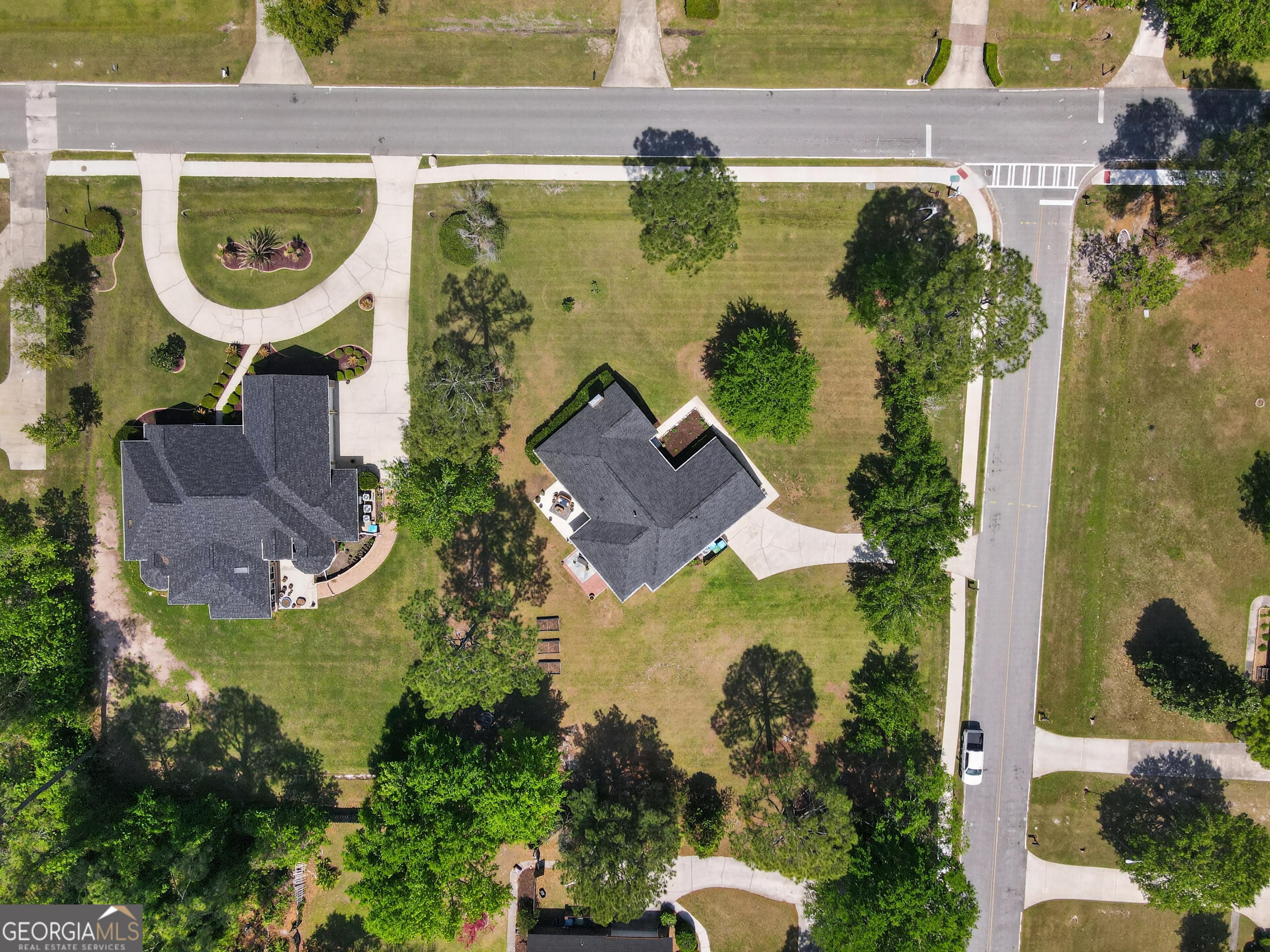 420 Willowpeg Way Rincon GA 31326
