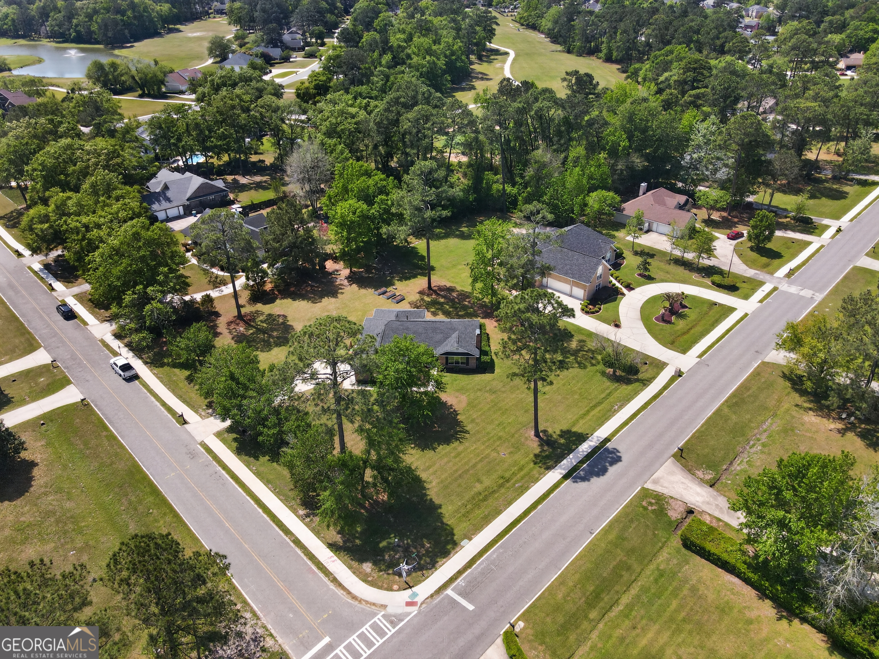 420 Willowpeg Way Rincon GA 31326