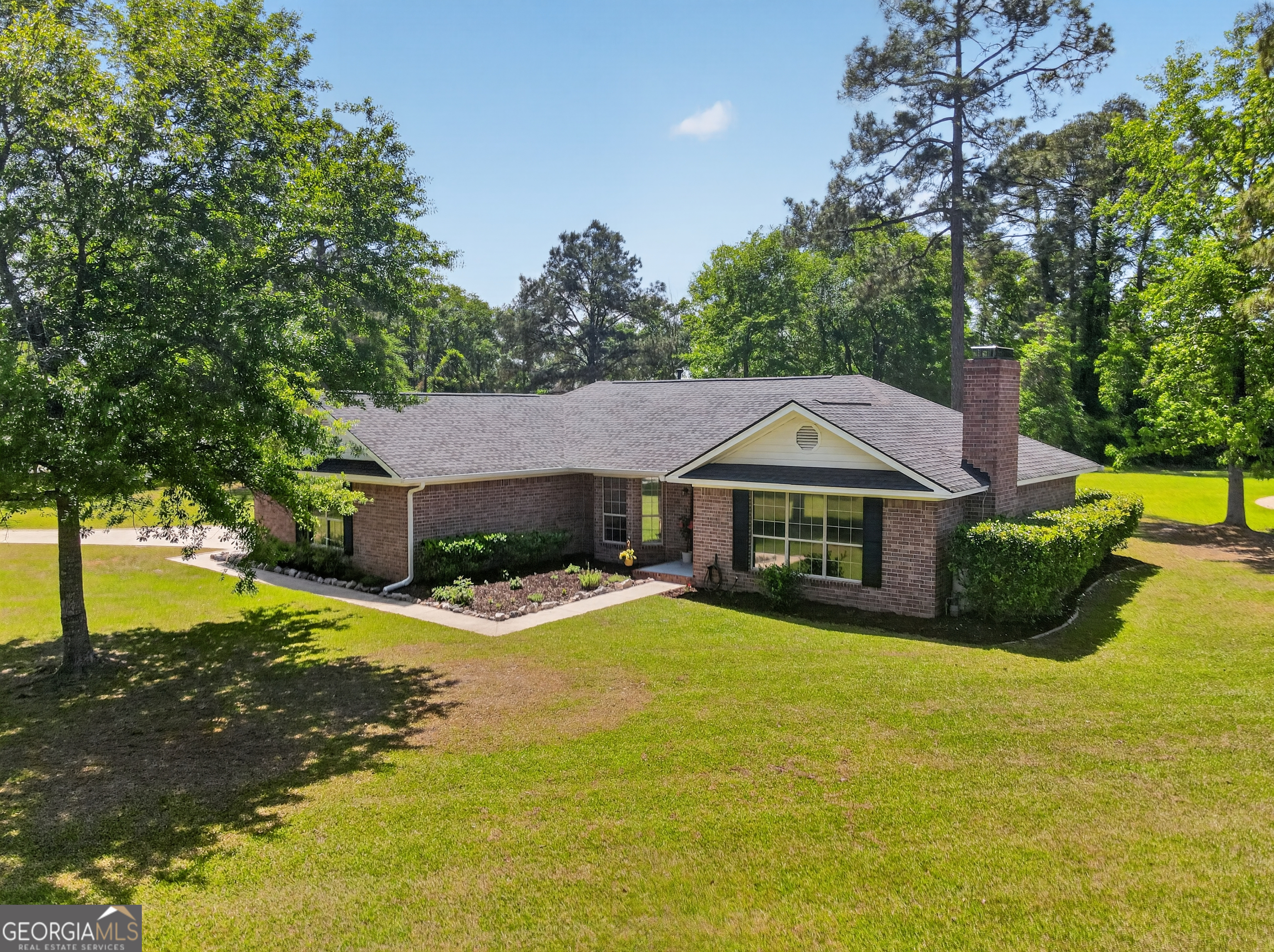 420 Willowpeg Way Rincon GA 31326