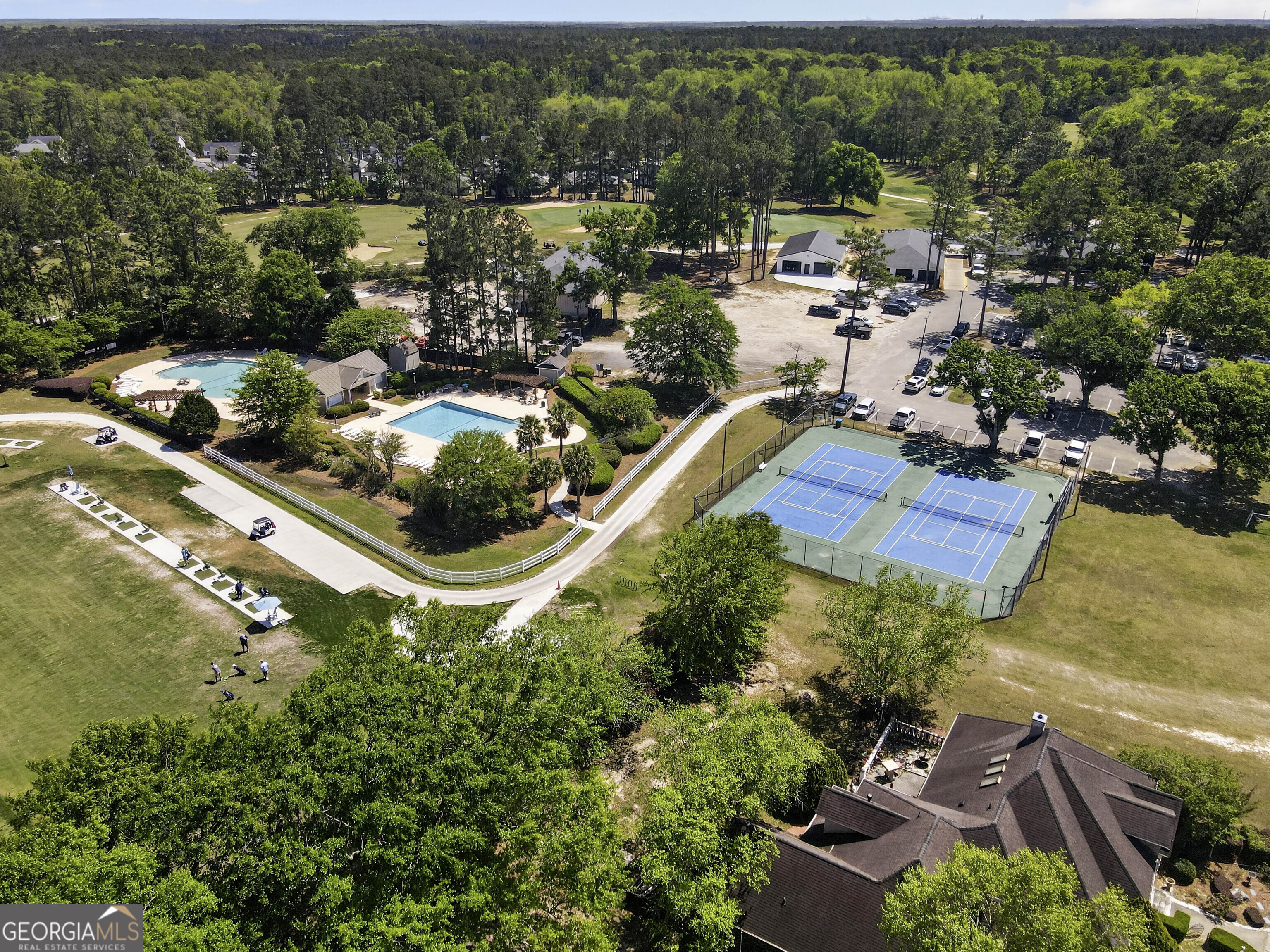 420 Willowpeg Way Rincon GA 31326
