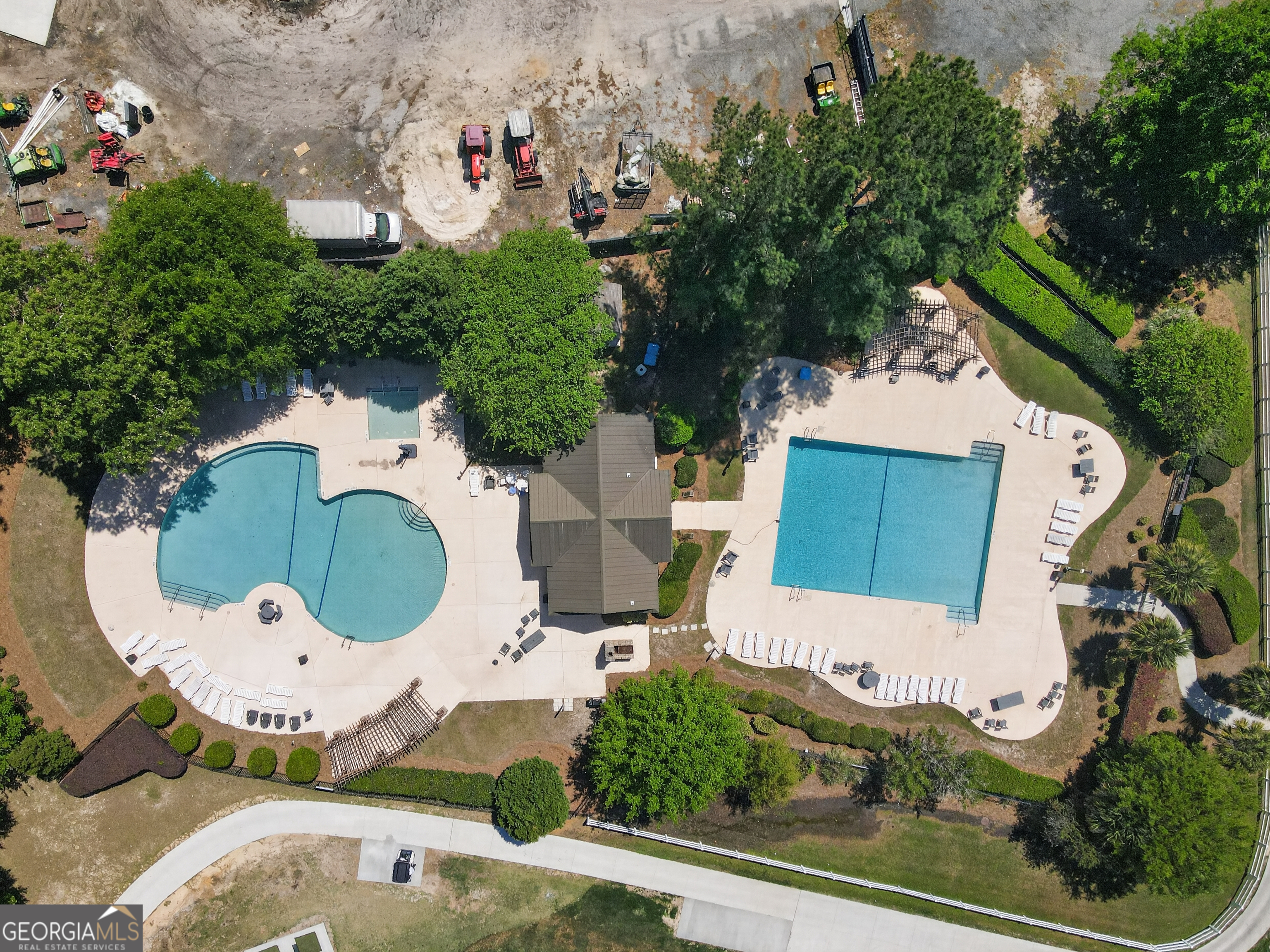 420 Willowpeg Way Rincon GA 31326