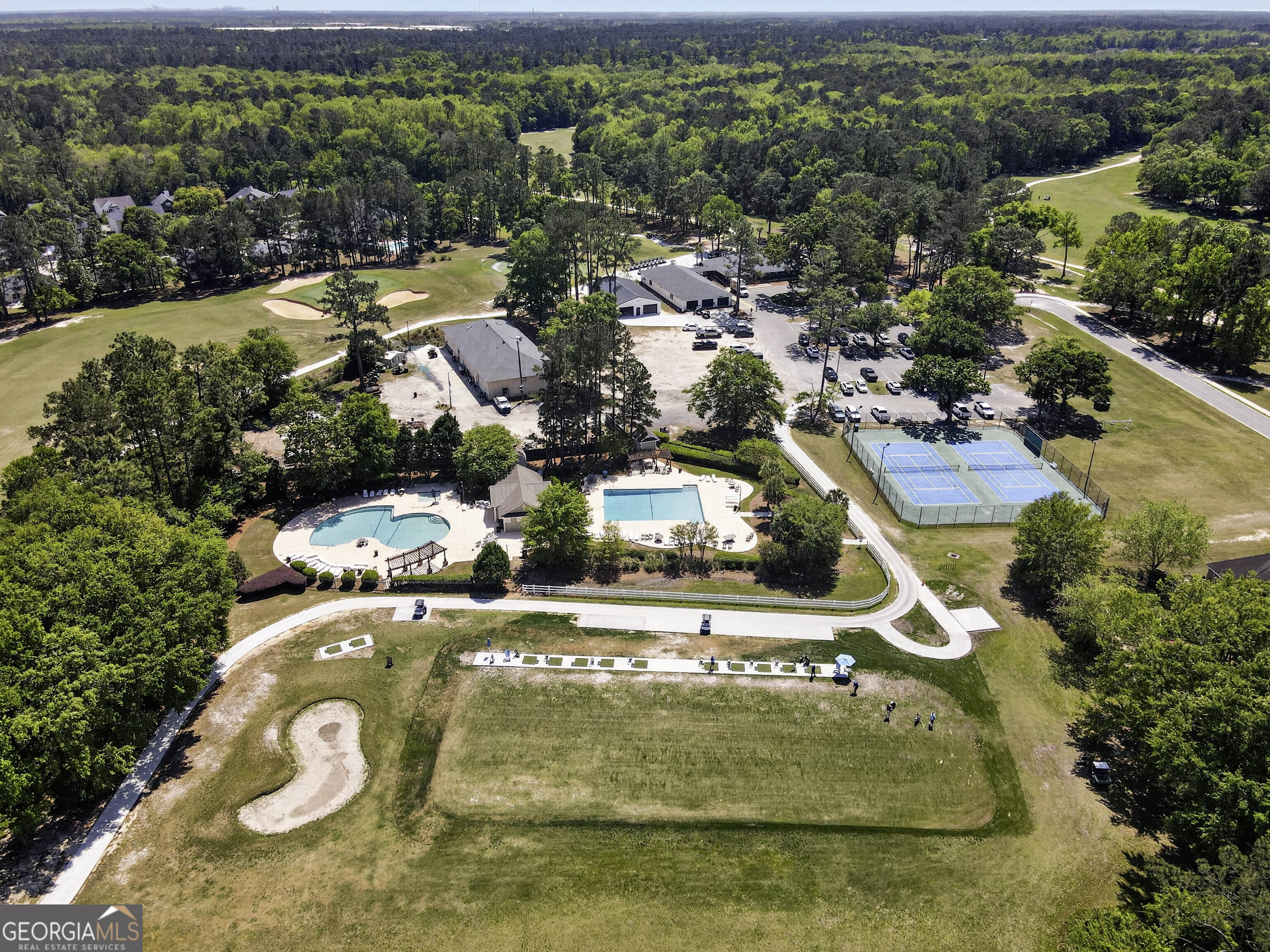 420 Willowpeg Way Rincon GA 31326