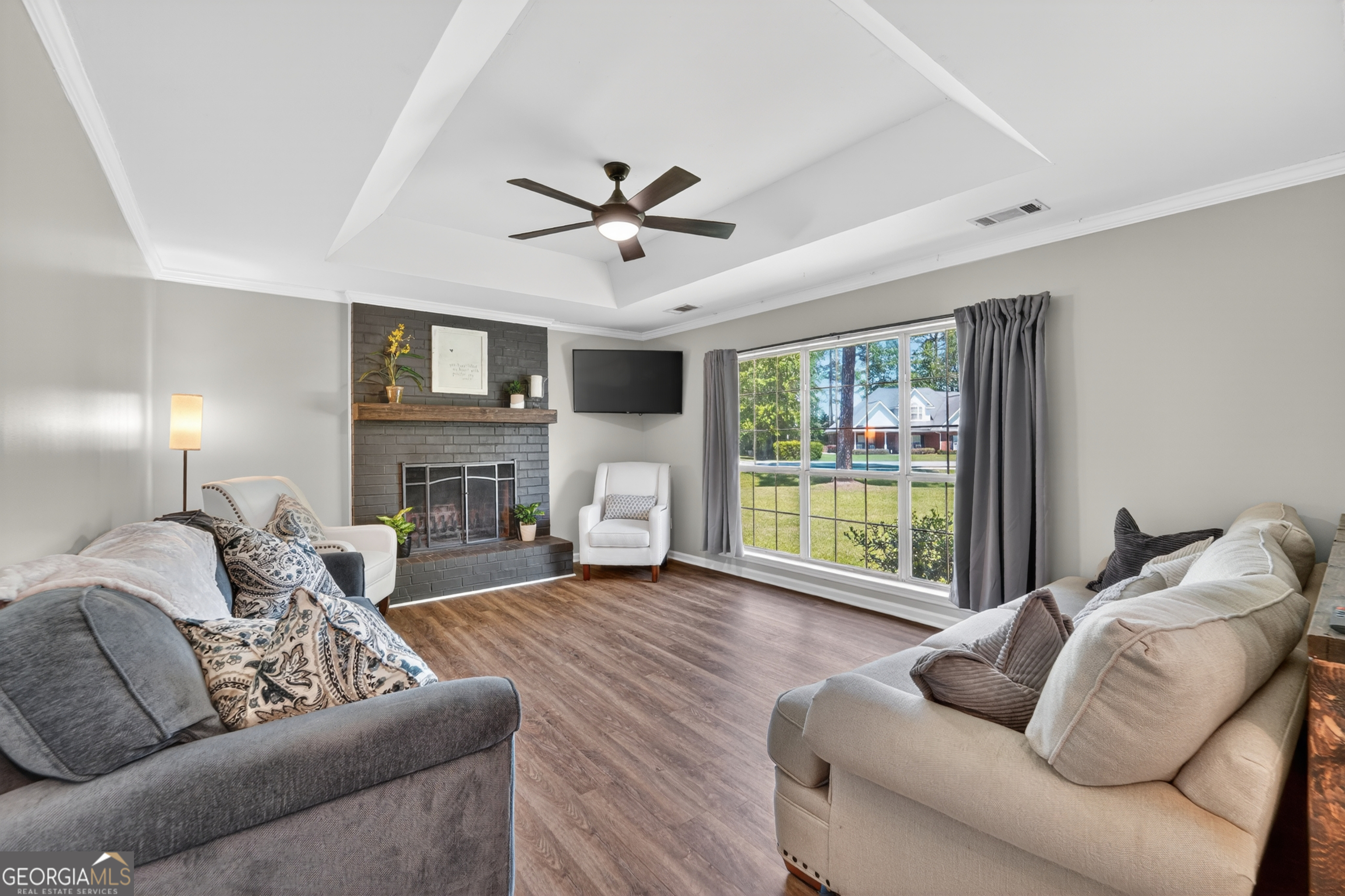 420 Willowpeg Way Rincon GA 31326
