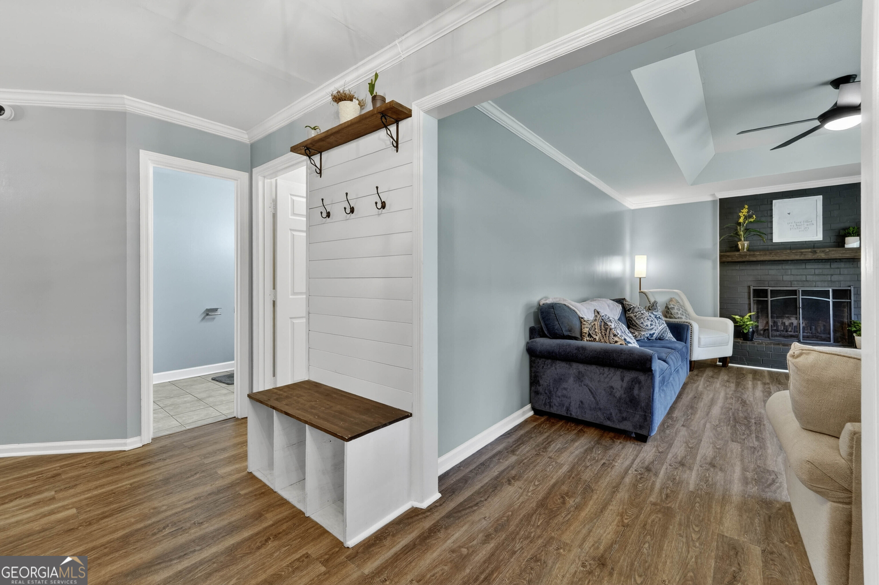420 Willowpeg Way Rincon GA 31326