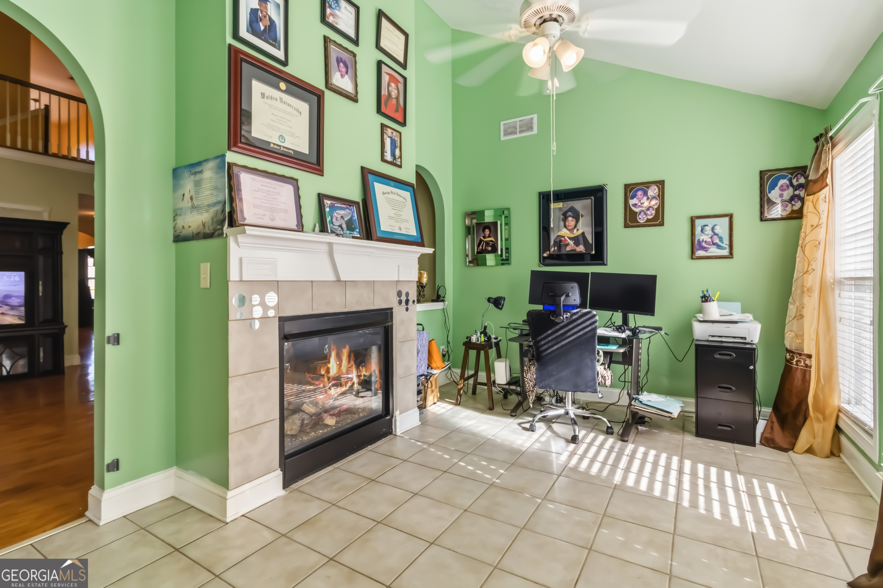 2280 Hickory Station Circle Snellville GA 30078