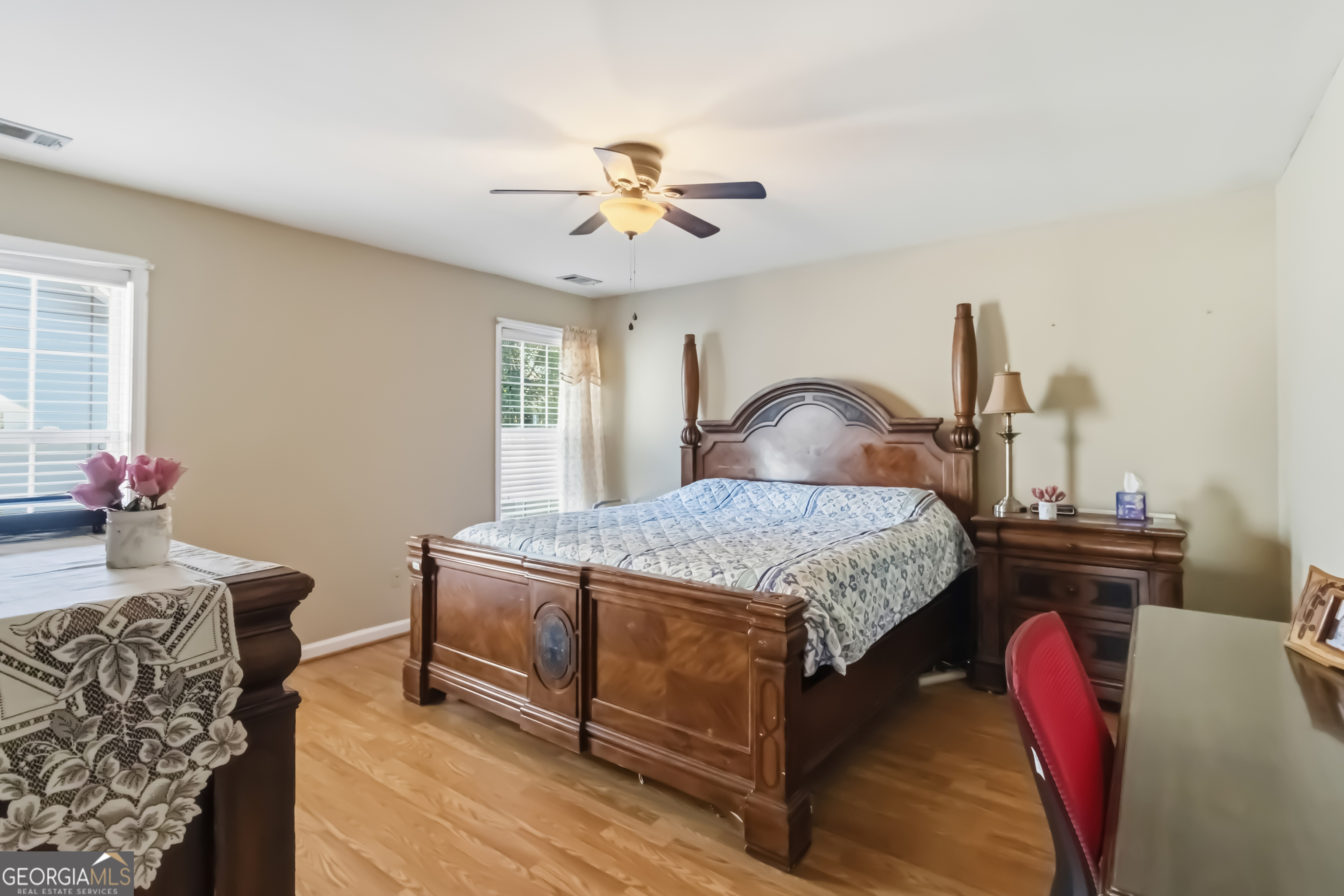 2280 Hickory Station Circle Snellville GA 30078