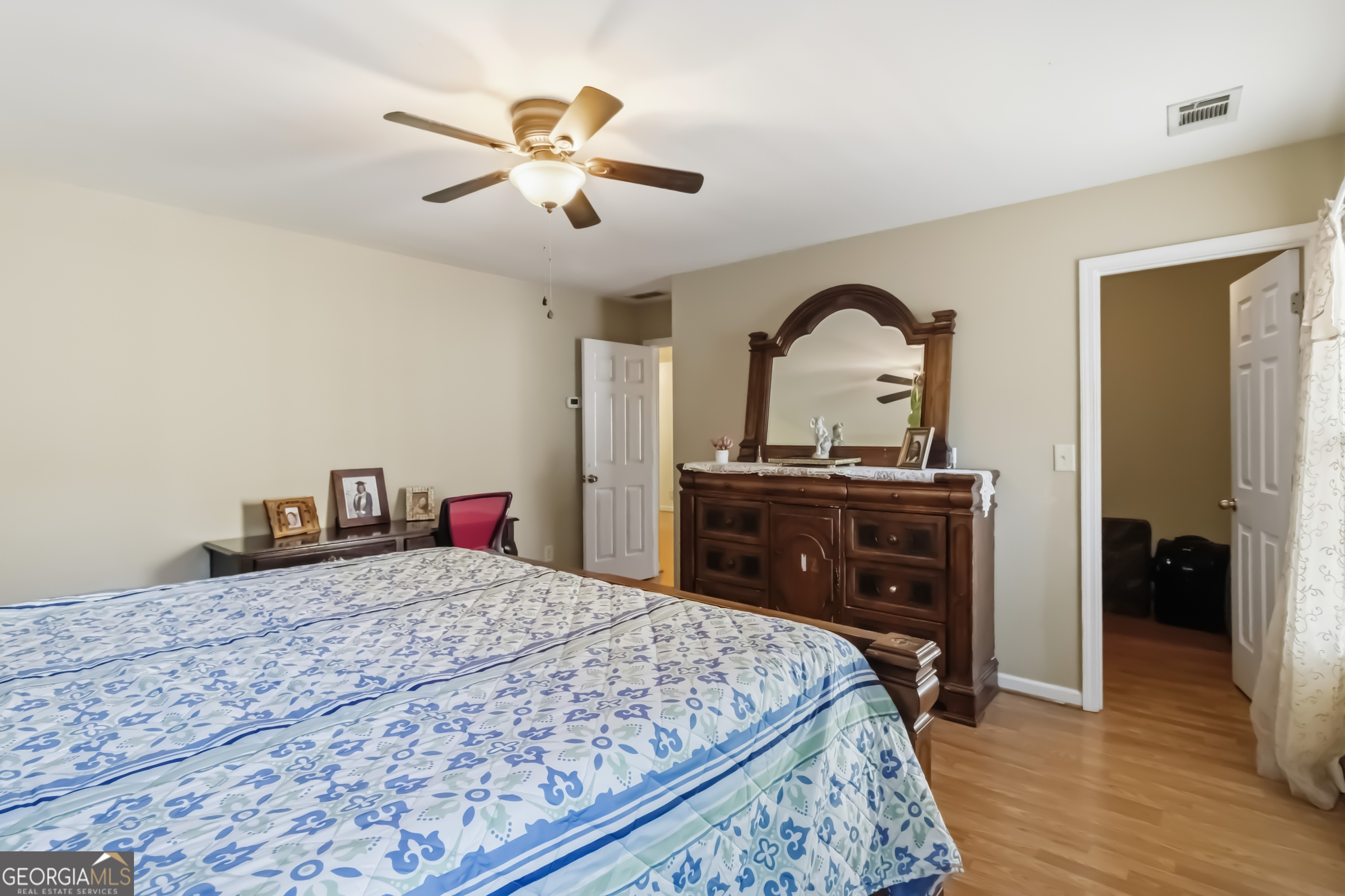 2280 Hickory Station Circle Snellville GA 30078