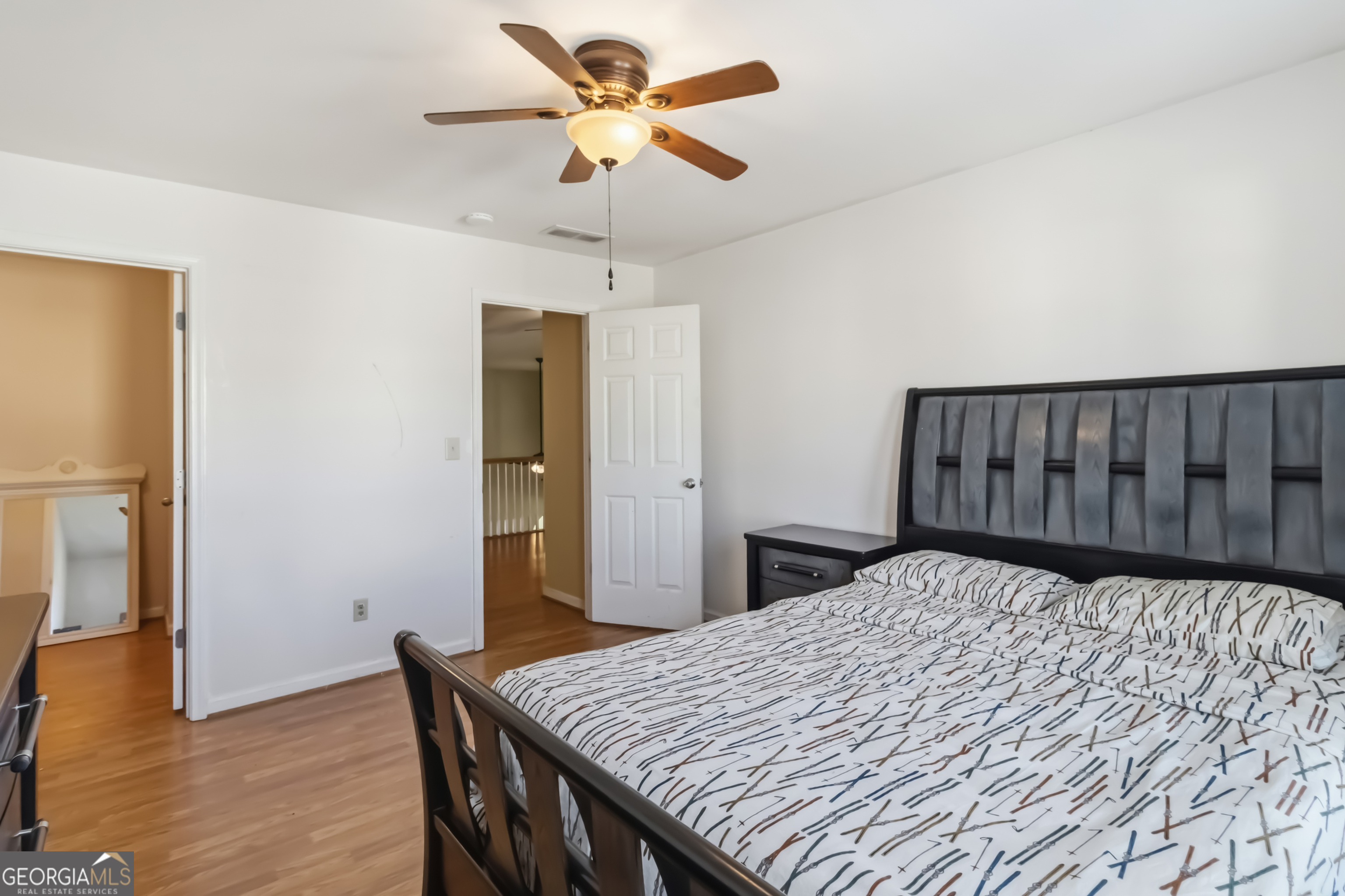 2280 Hickory Station Circle Snellville GA 30078