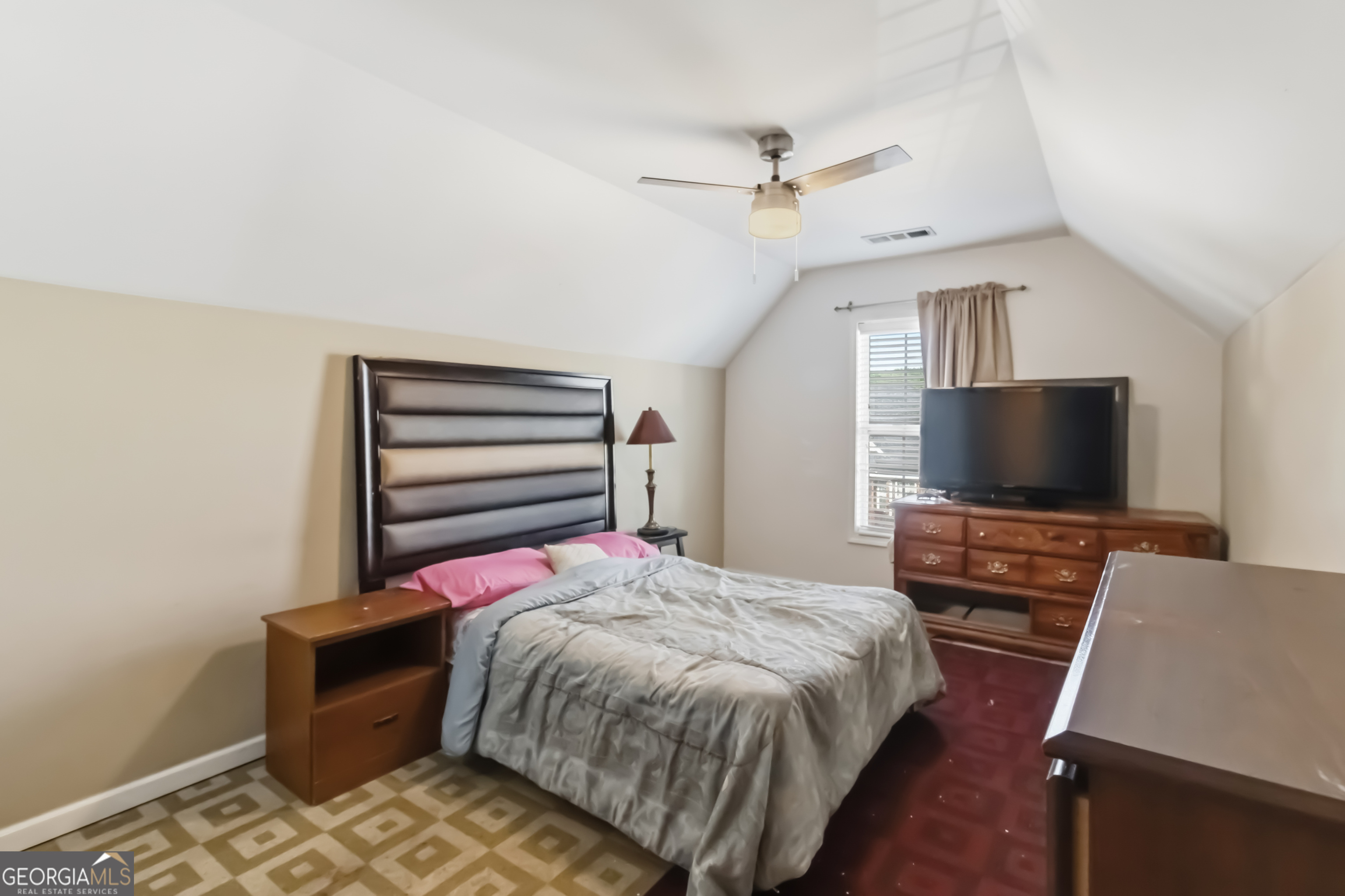 2280 Hickory Station Circle Snellville GA 30078