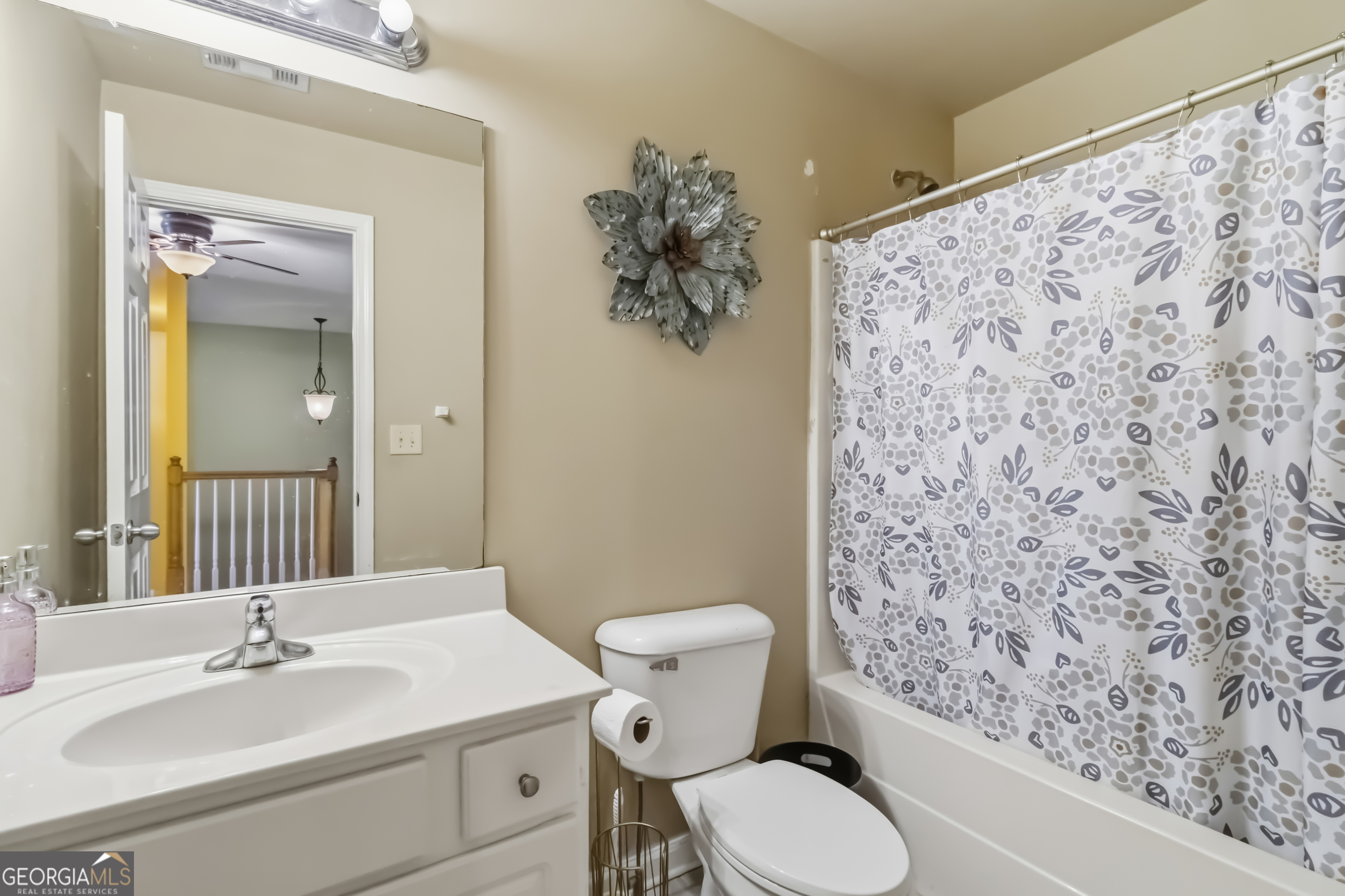 2280 Hickory Station Circle Snellville GA 30078