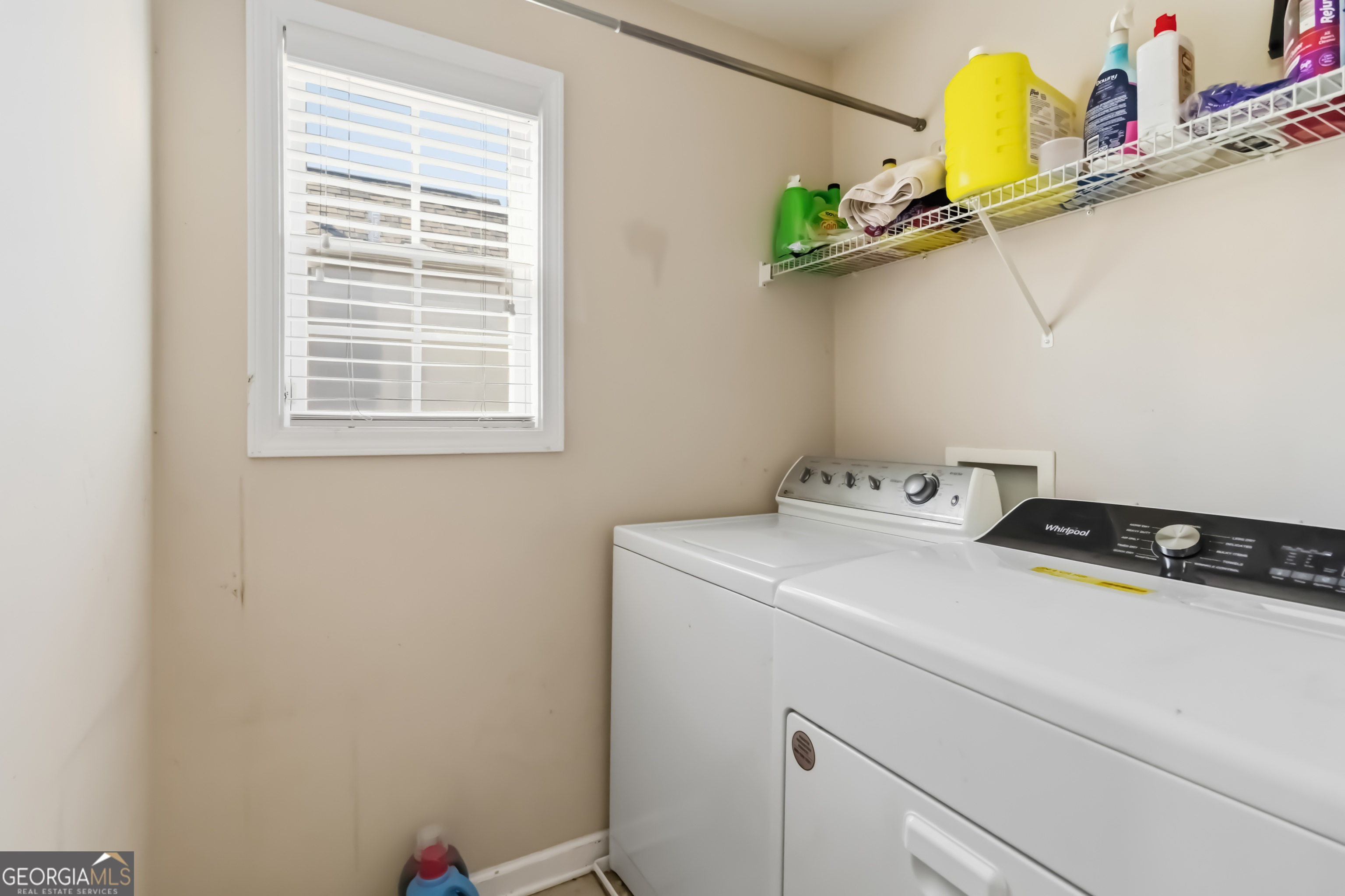 2280 Hickory Station Circle Snellville GA 30078
