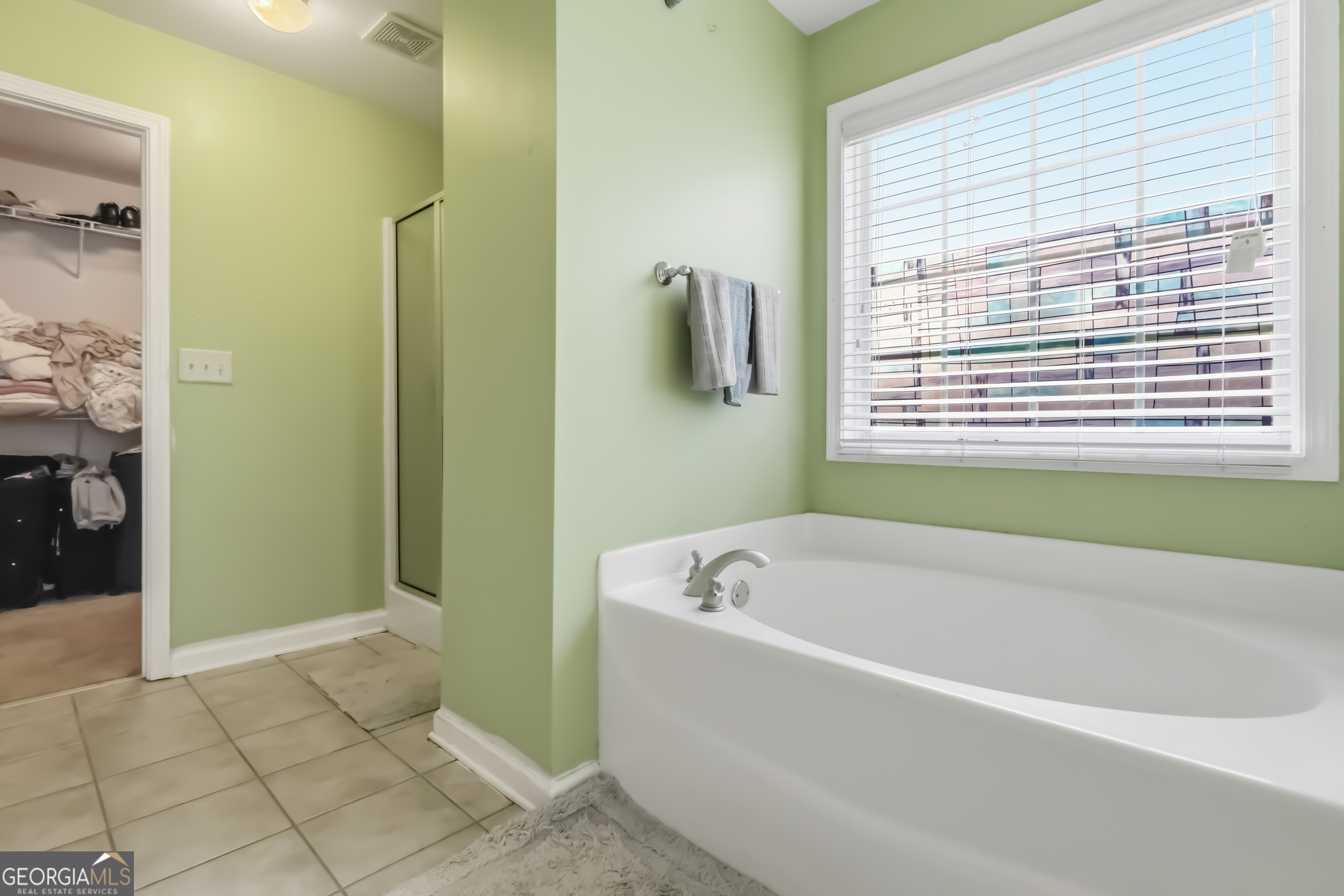 2280 Hickory Station Circle Snellville GA 30078