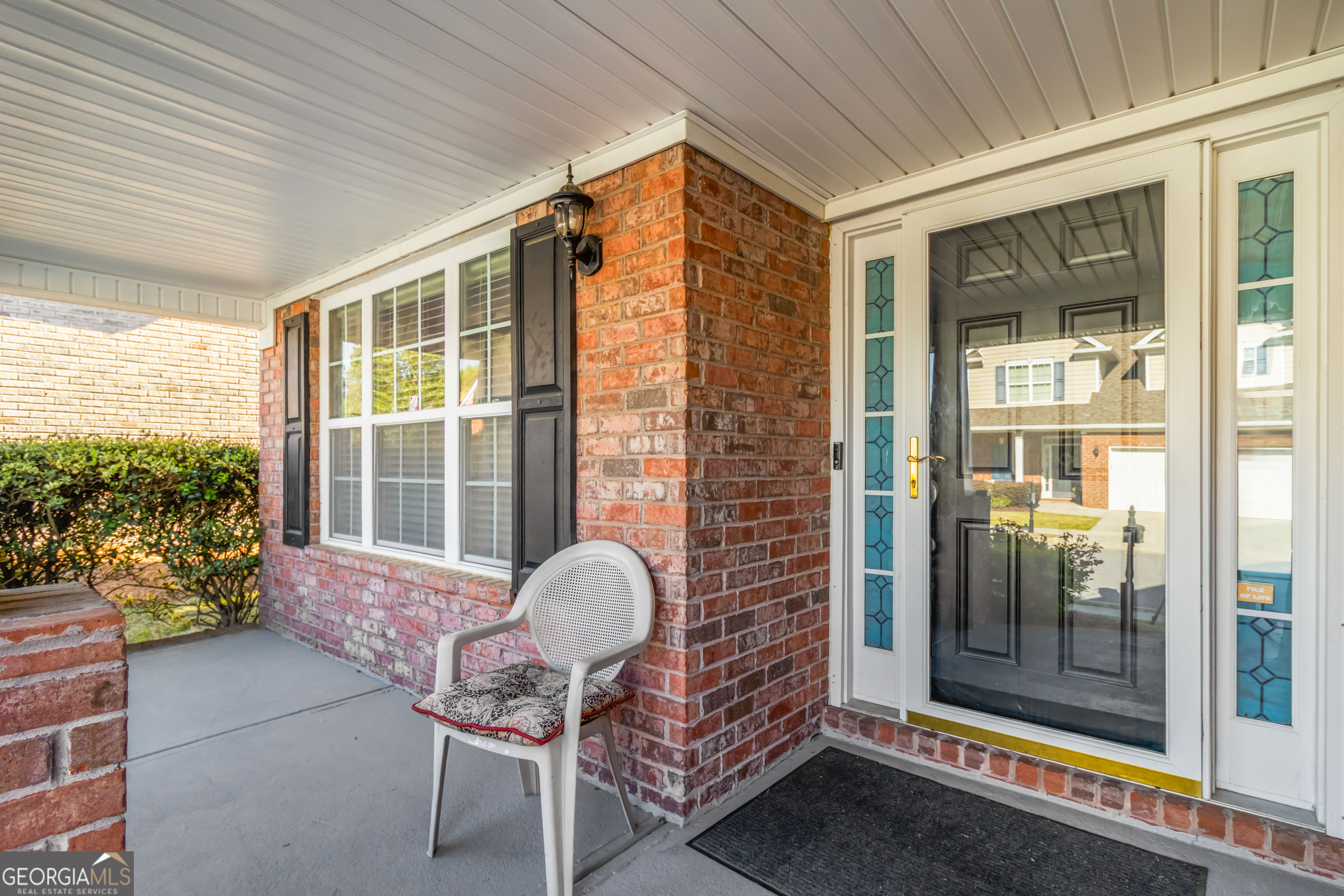 2280 Hickory Station Circle Snellville GA 30078