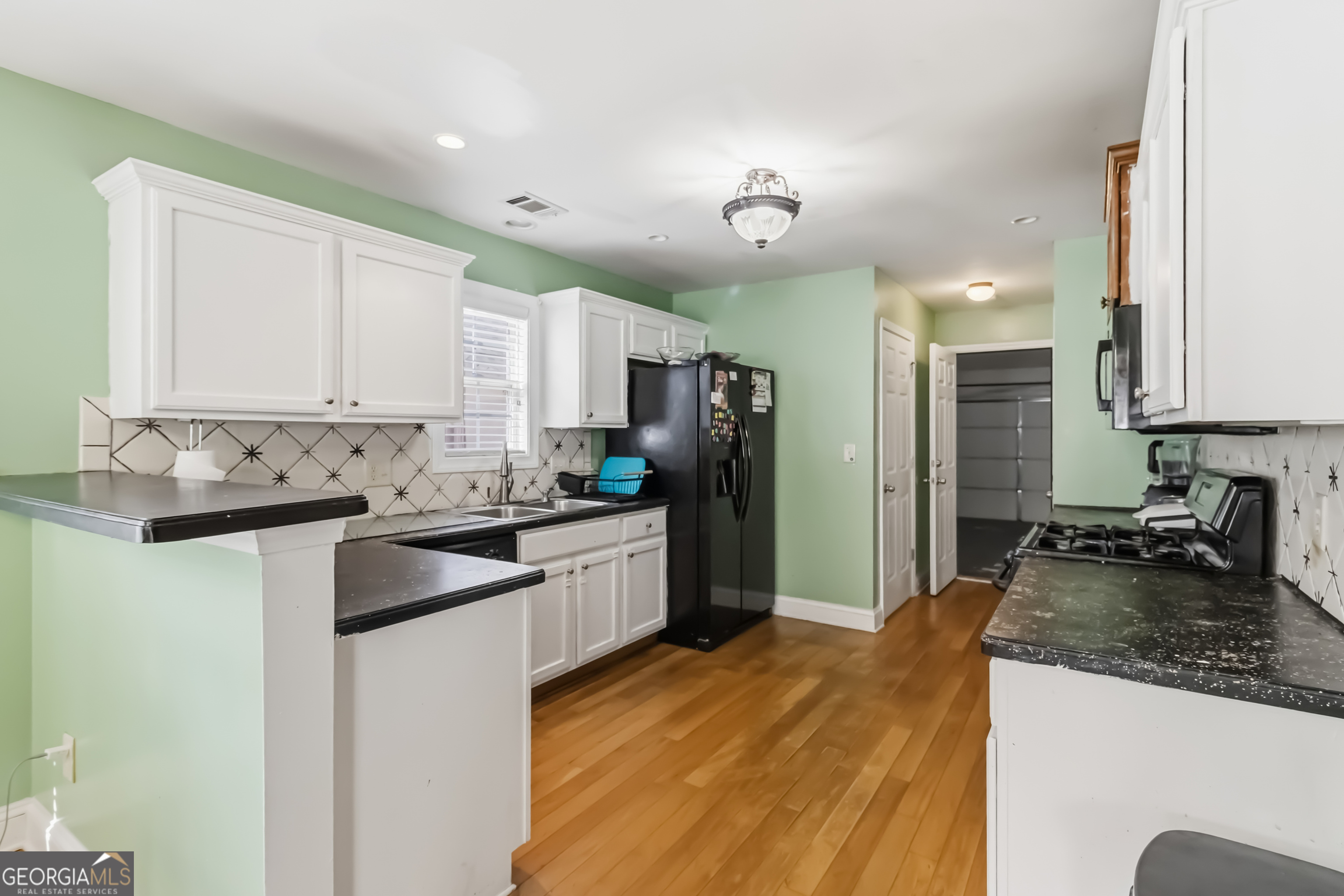 2280 Hickory Station Circle Snellville GA 30078